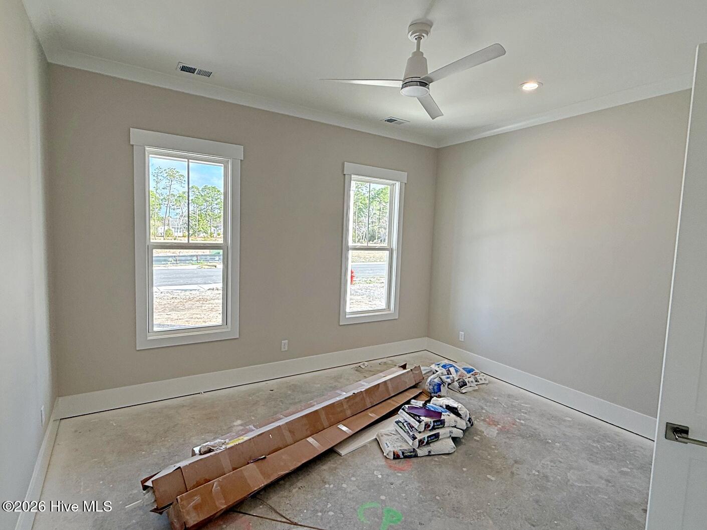 100547015 | Photo 19