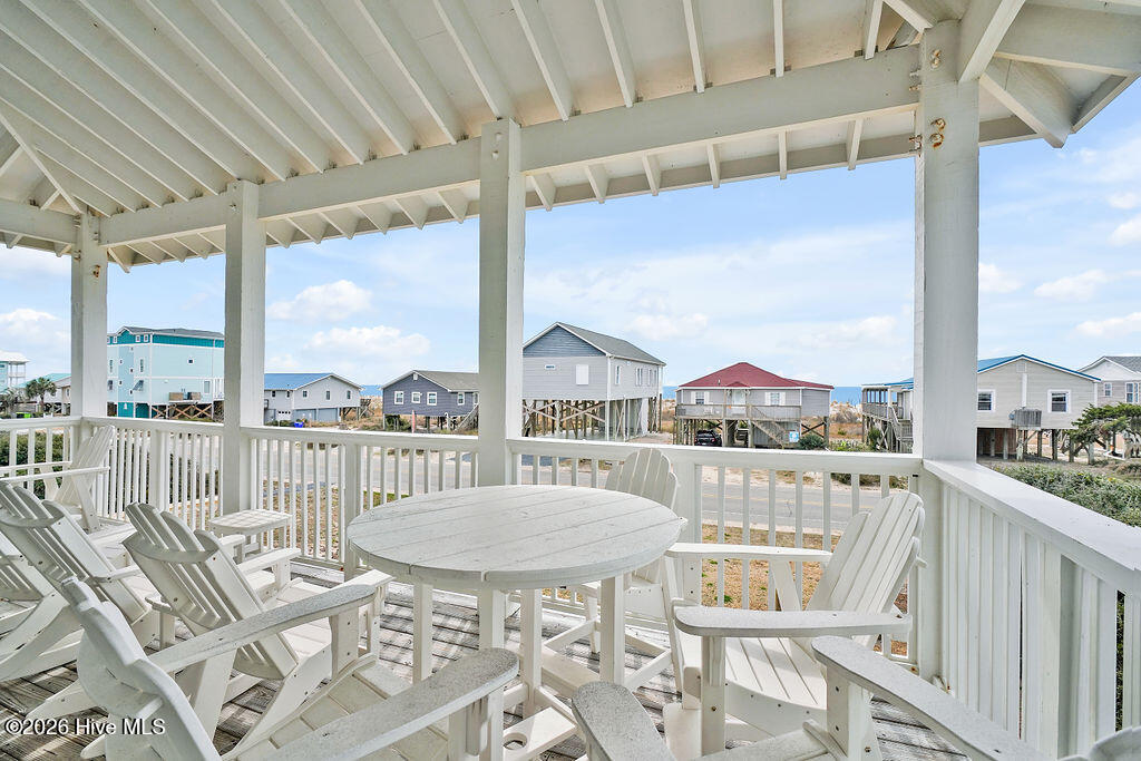 100564545 | Photo 117