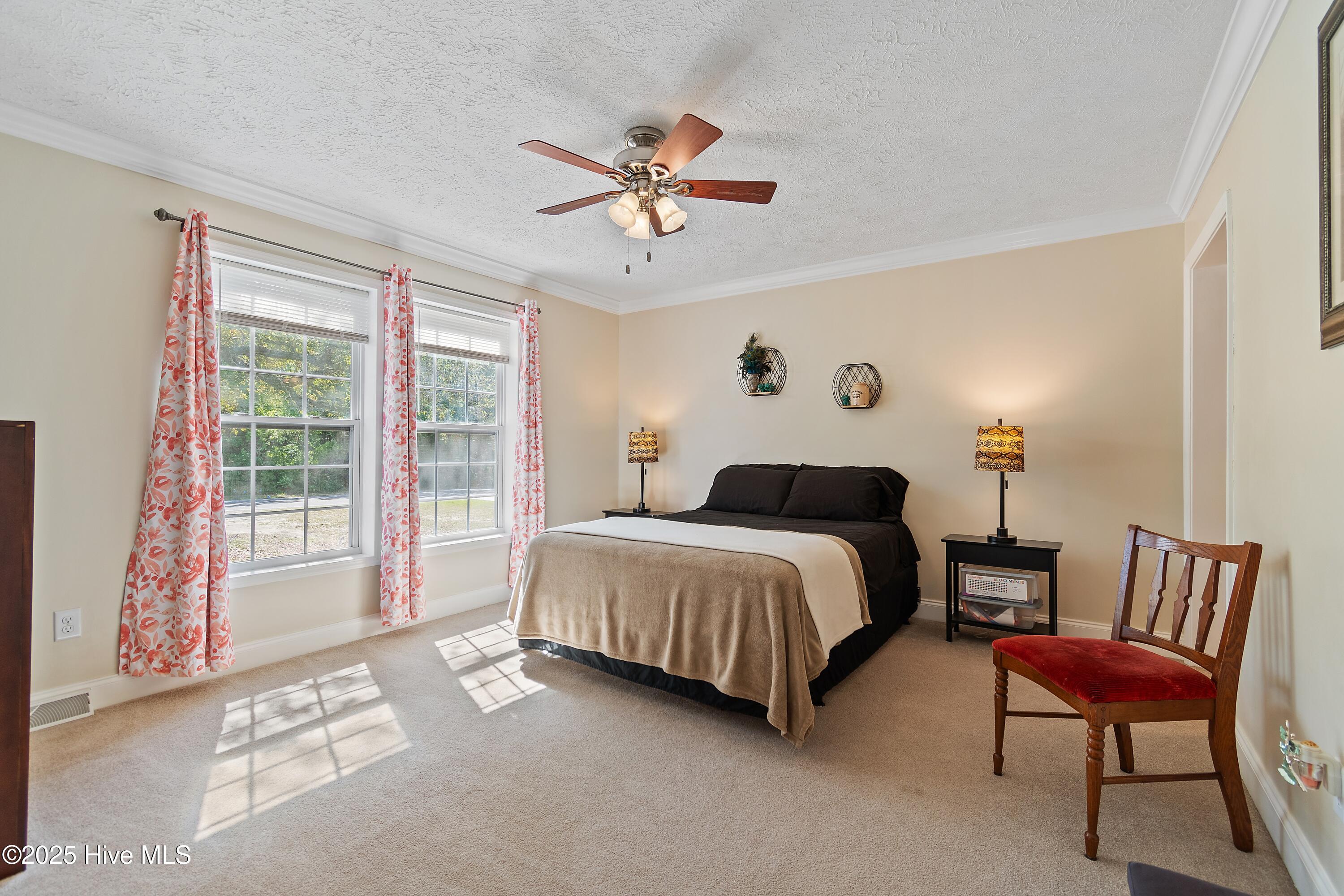 100504365 | Photo 21