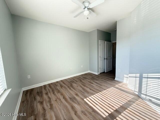 100554570 | Photo 11