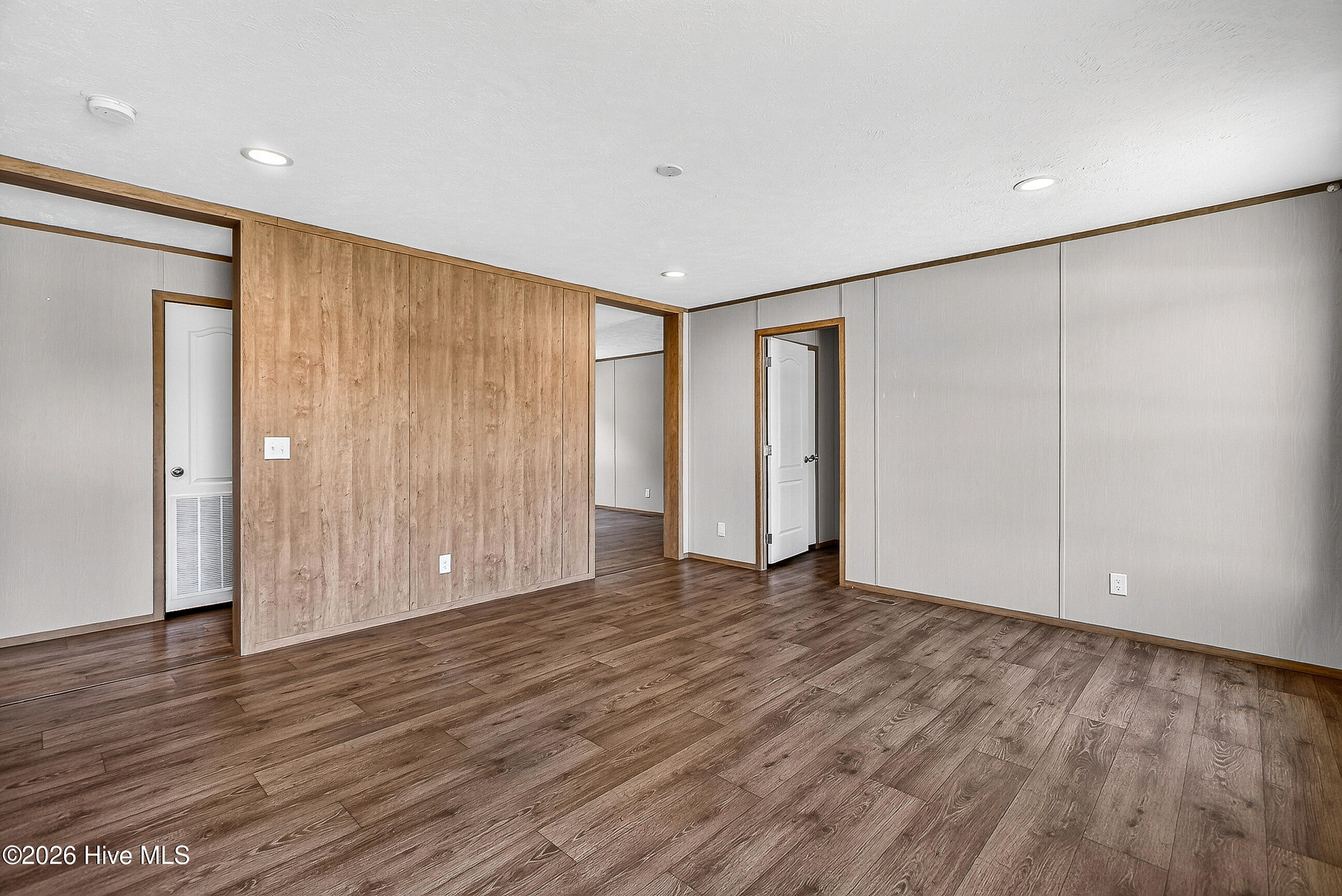 227 Mewborn Drive,Beulaville
