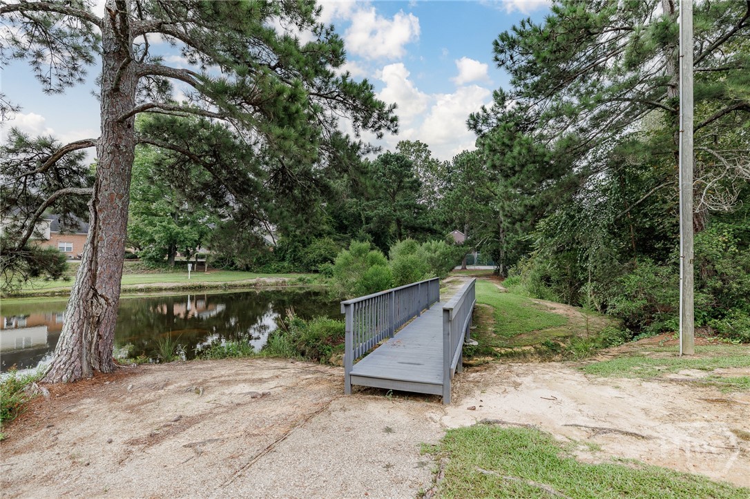 250 Cleveland Road 228