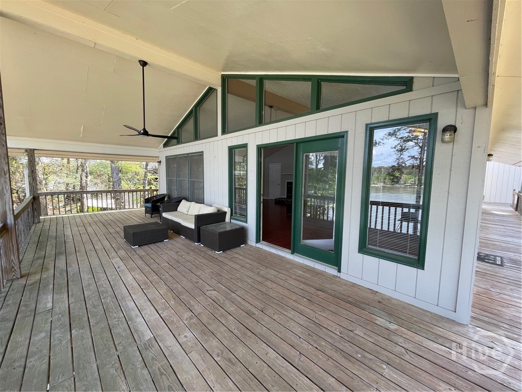 396 Chickadee Court, Monticello, GA, 31064