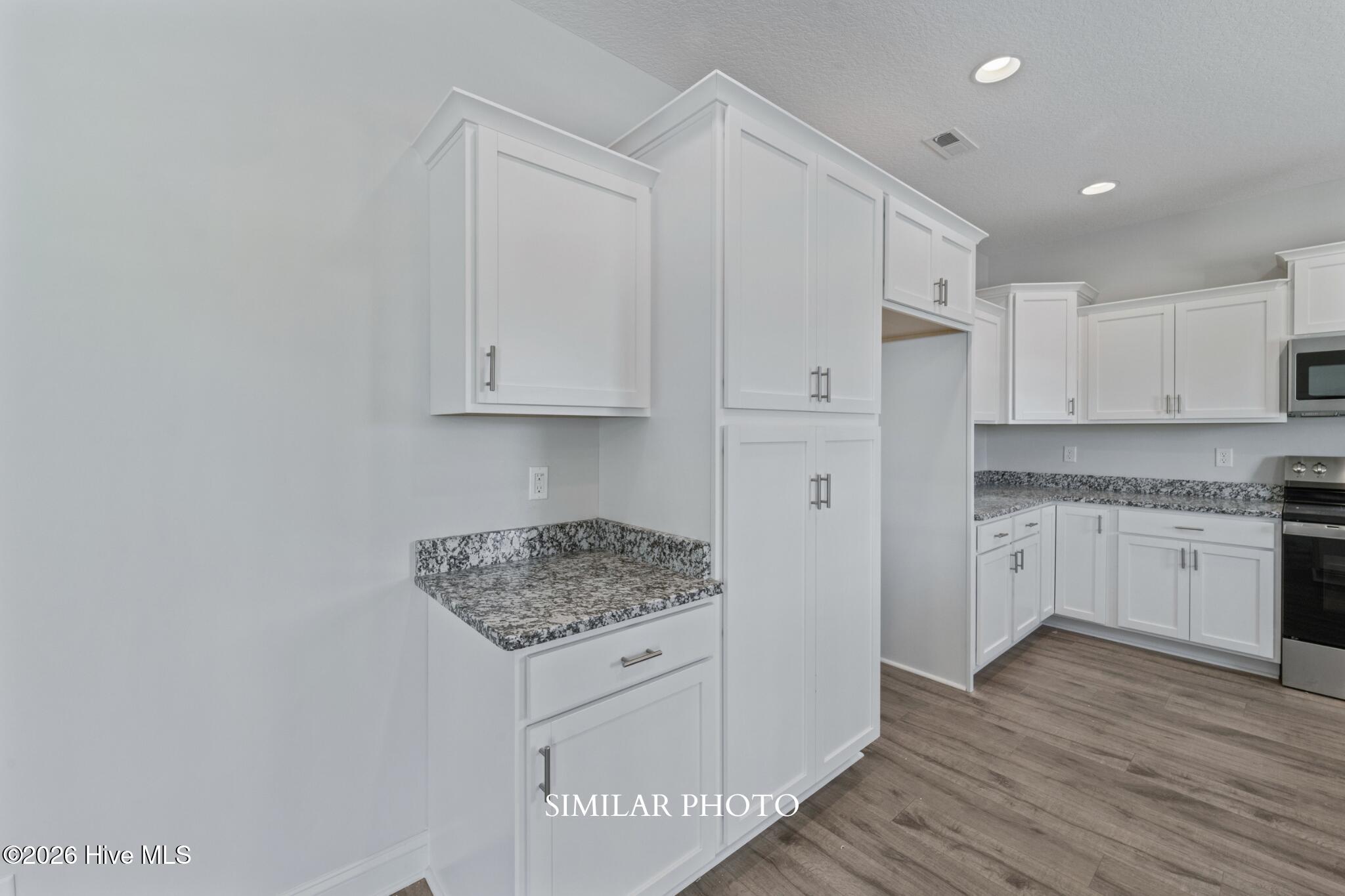 204 Windsor Run Boulevard, Jacksonville, NC, 28546