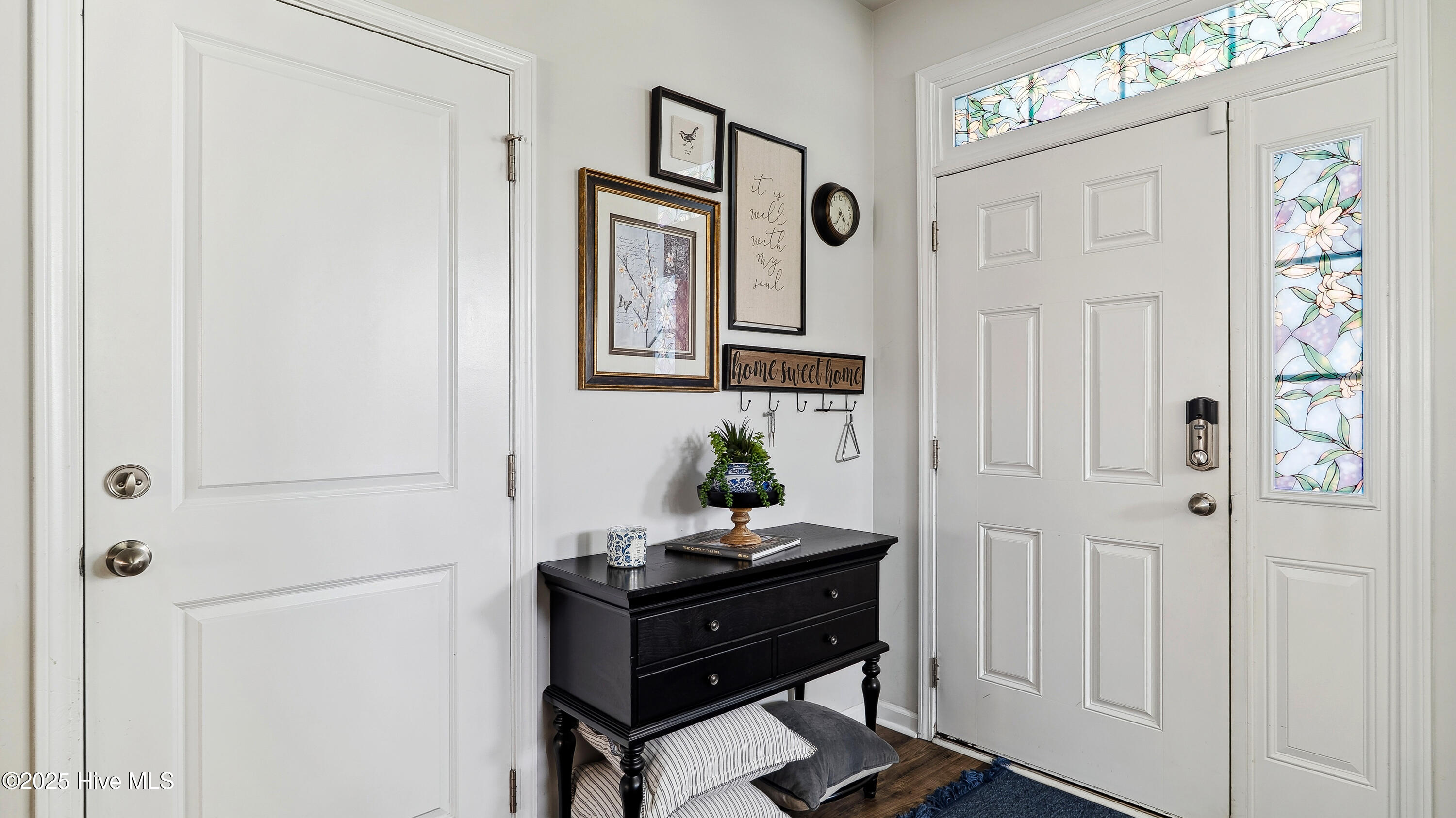 141 Sandy Springs Road