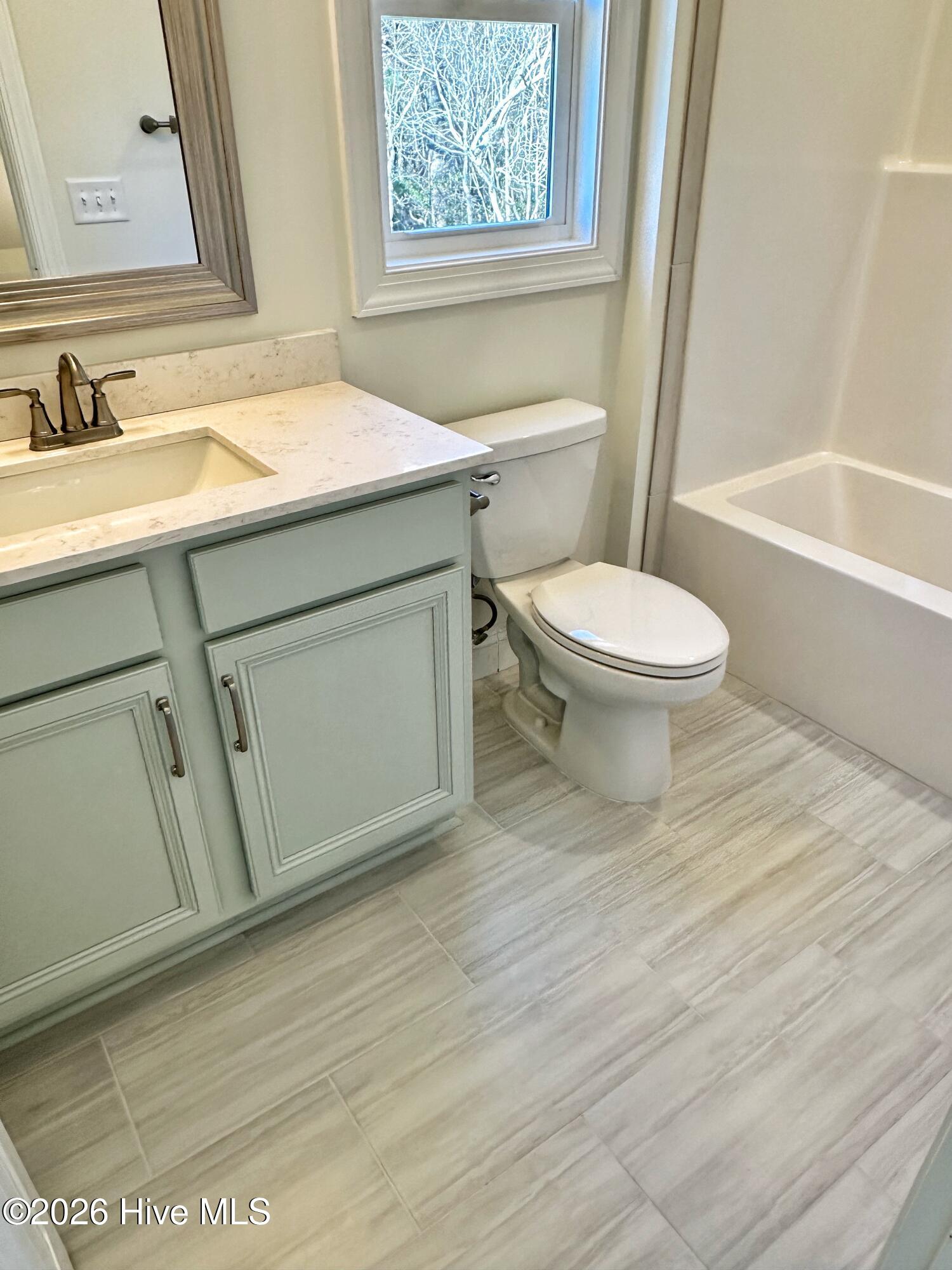 204 N Tamassee Lane,Beaufort