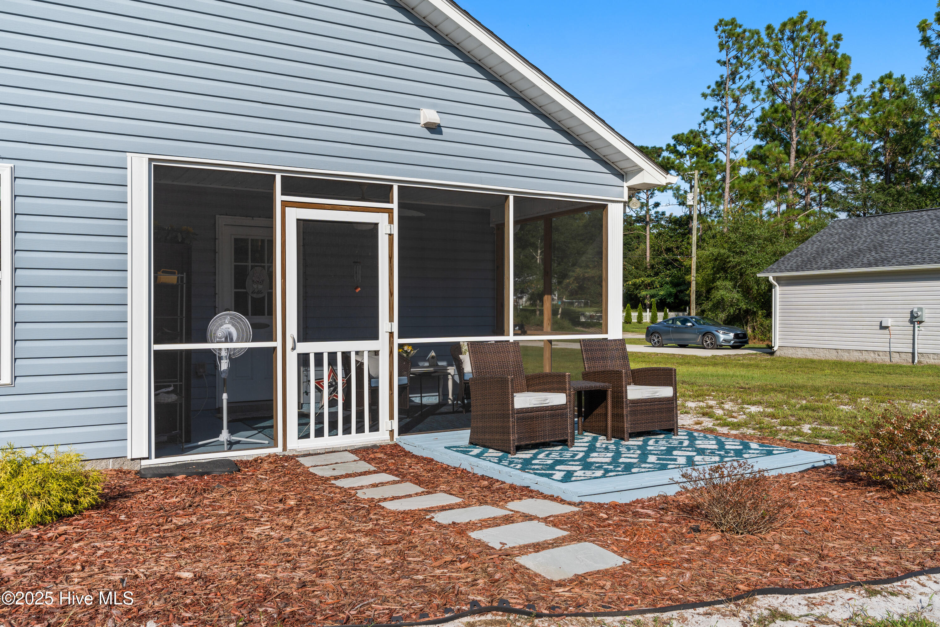 100527918 | Photo 29