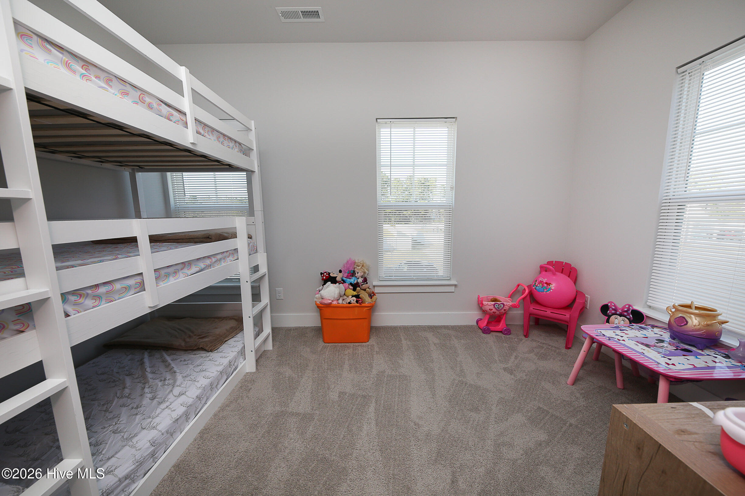 203 Farmstead Loop, Moyock, NC, 27958