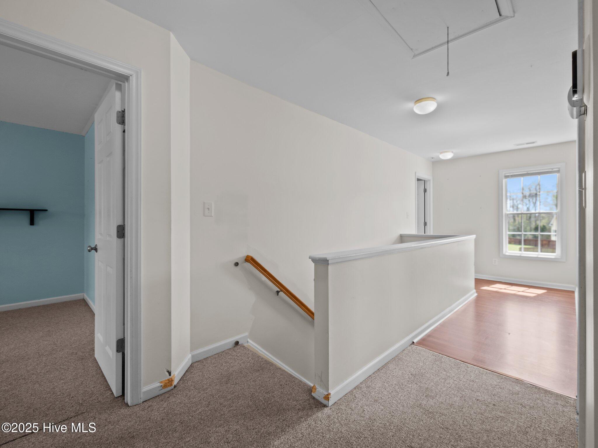 100544951 | Photo 18