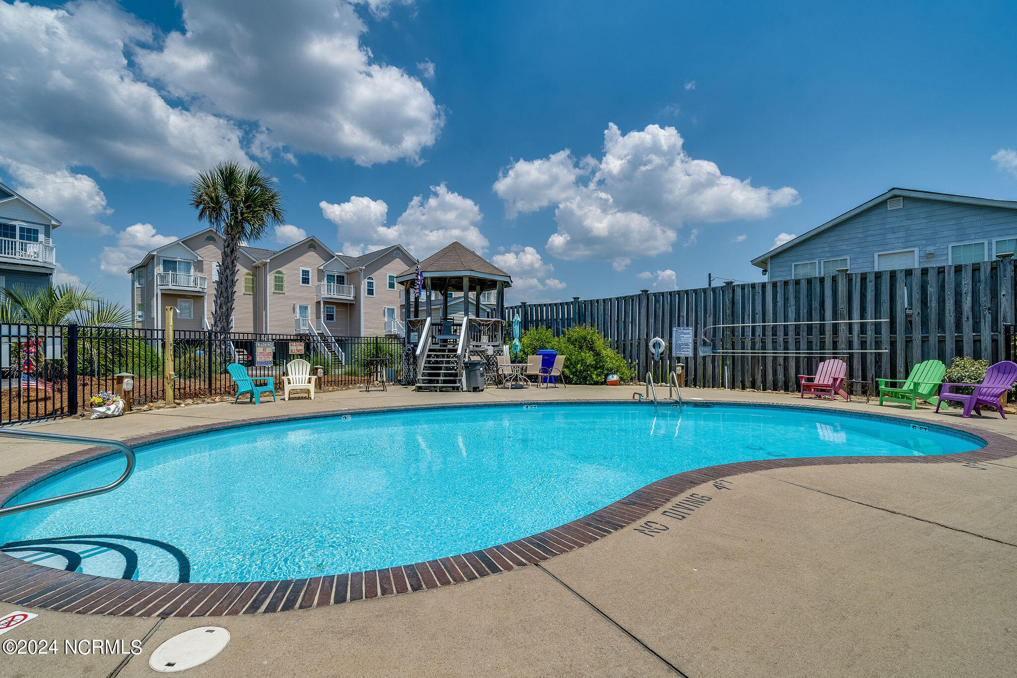 Homes for sale in North Topsail Beach, NC | 114 Calinda Cay Ct, North Topsail Beach, NC 28460 | MLS# 100468646