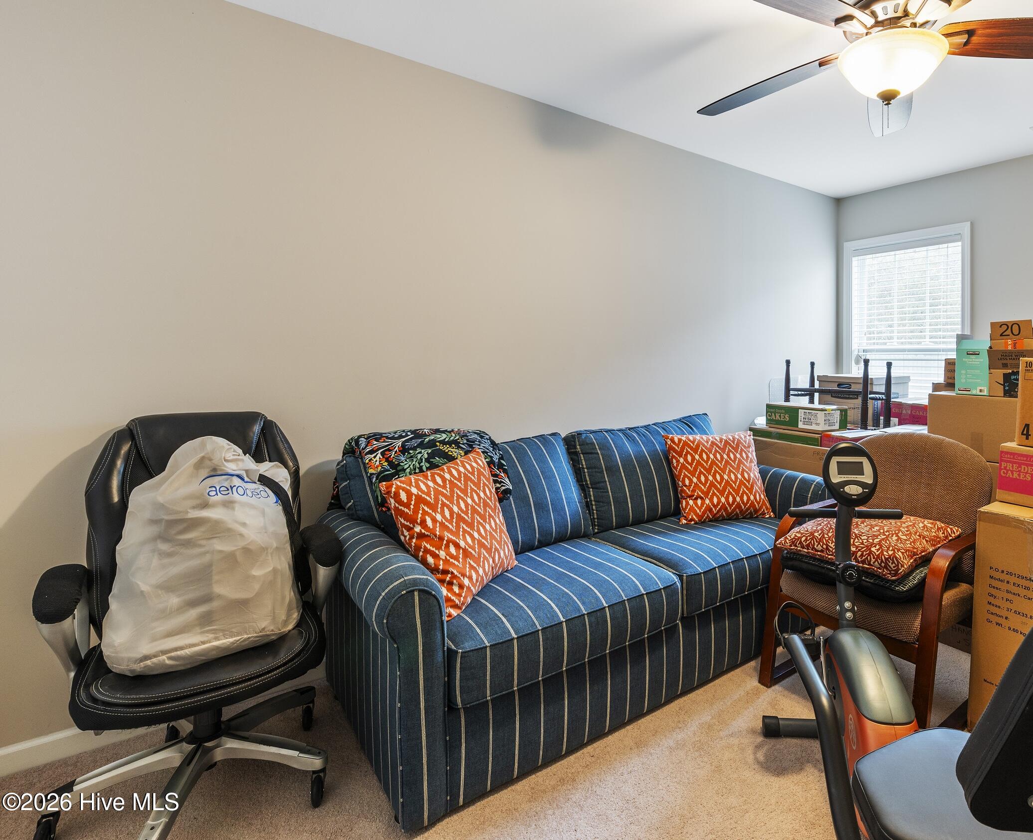 100549529 | Photo 21