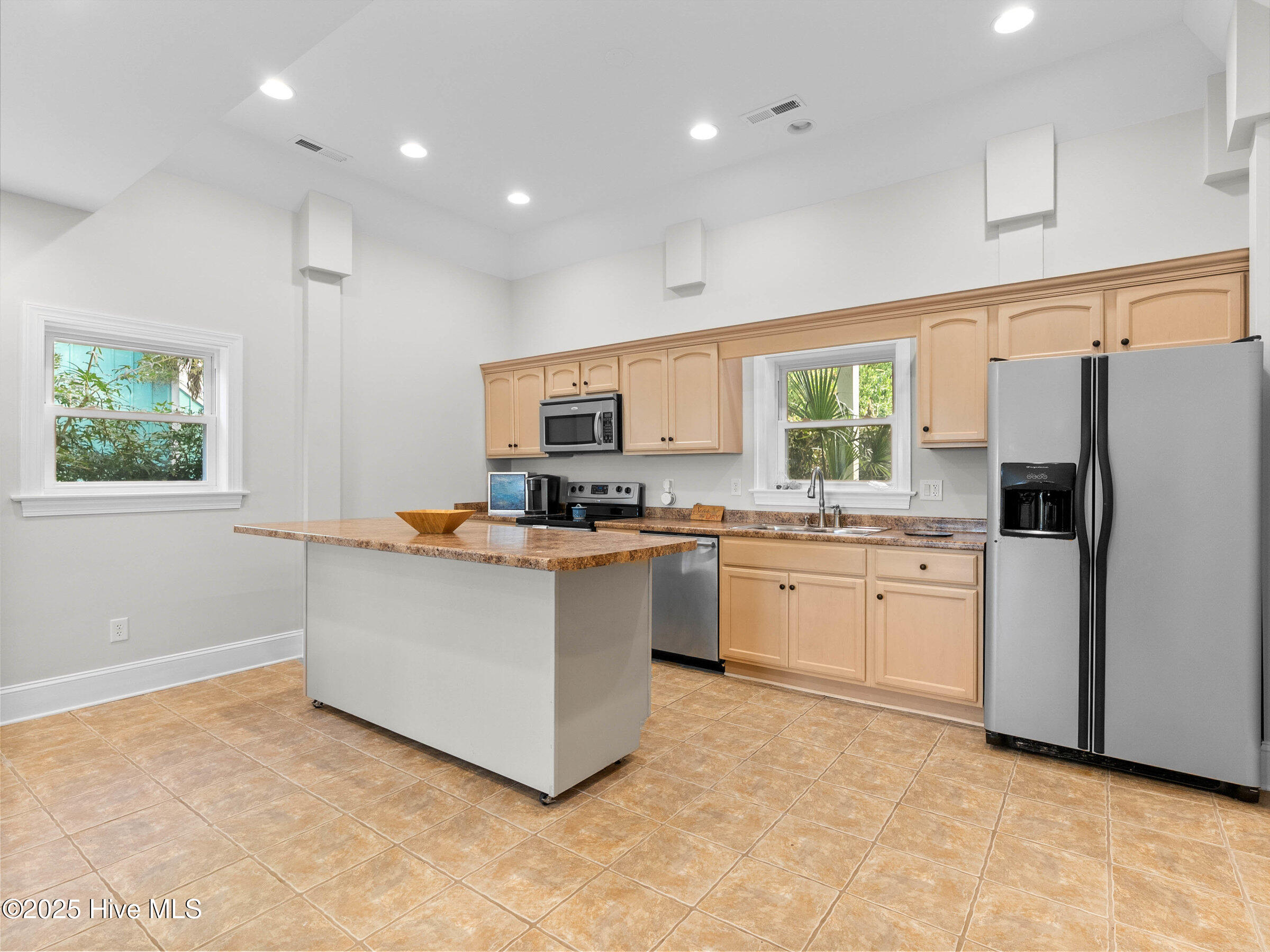 4202 Emerald Drive, Emerald Isle, NC, 28594