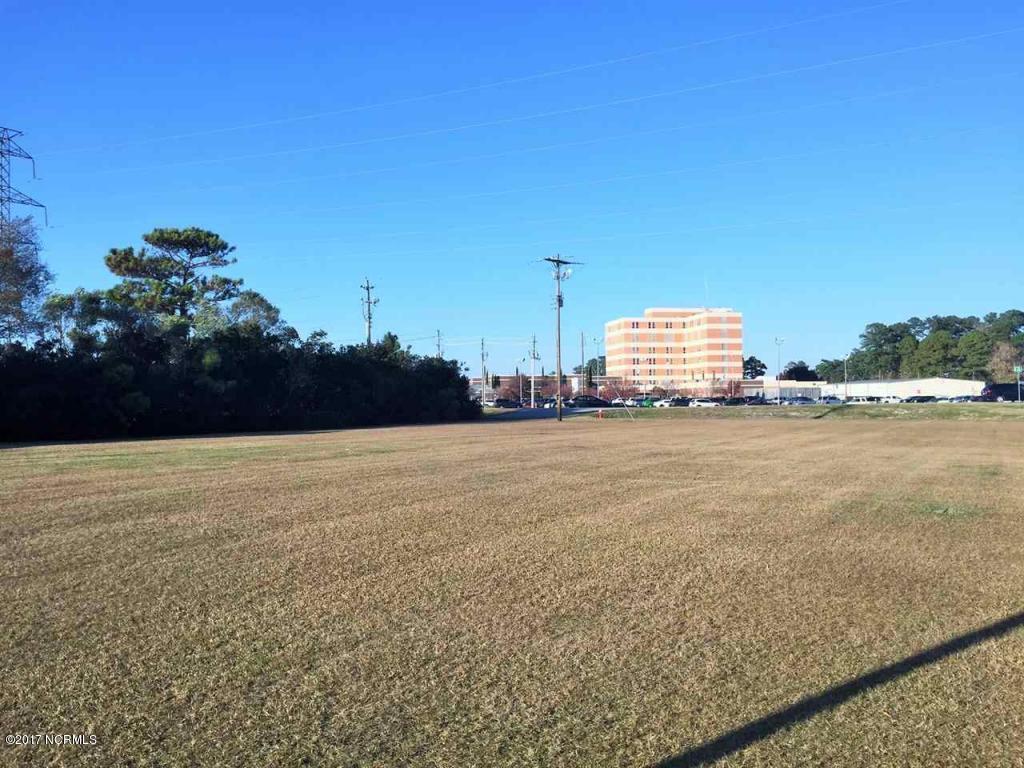 235 Old White Street,Jacksonville