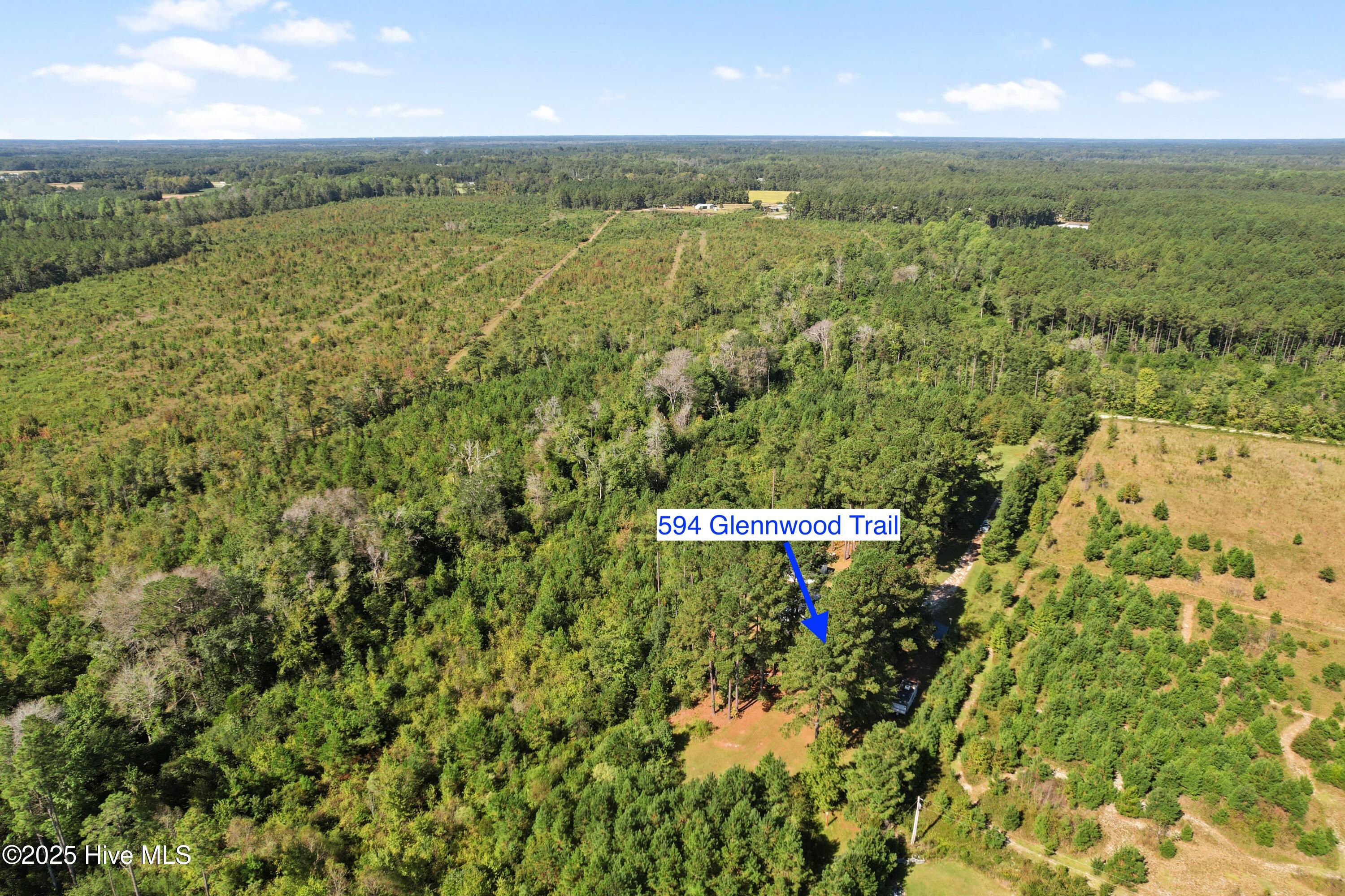 100532696 | Photo 35