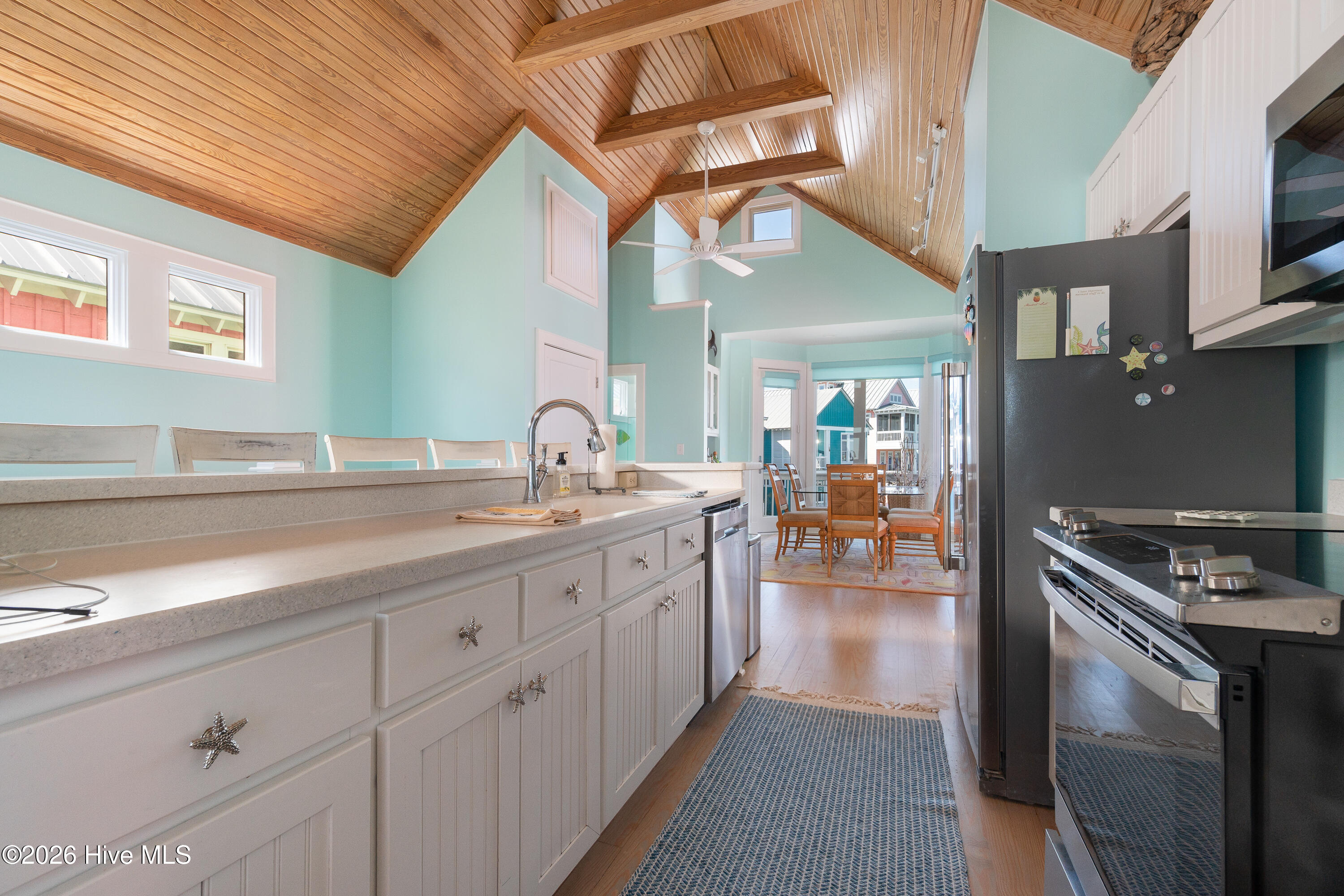 112 Sandpiper Court,Atlantic Beach