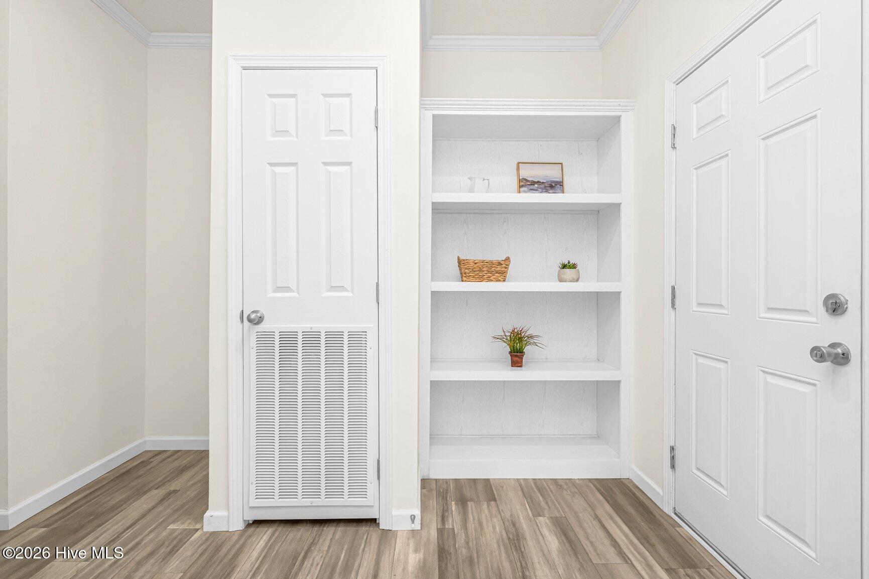 13511 Taylors Store Road, Nashville, NC, 27856