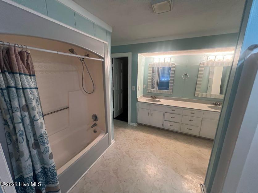 503 Alderson Road, Washington, NC, 27889