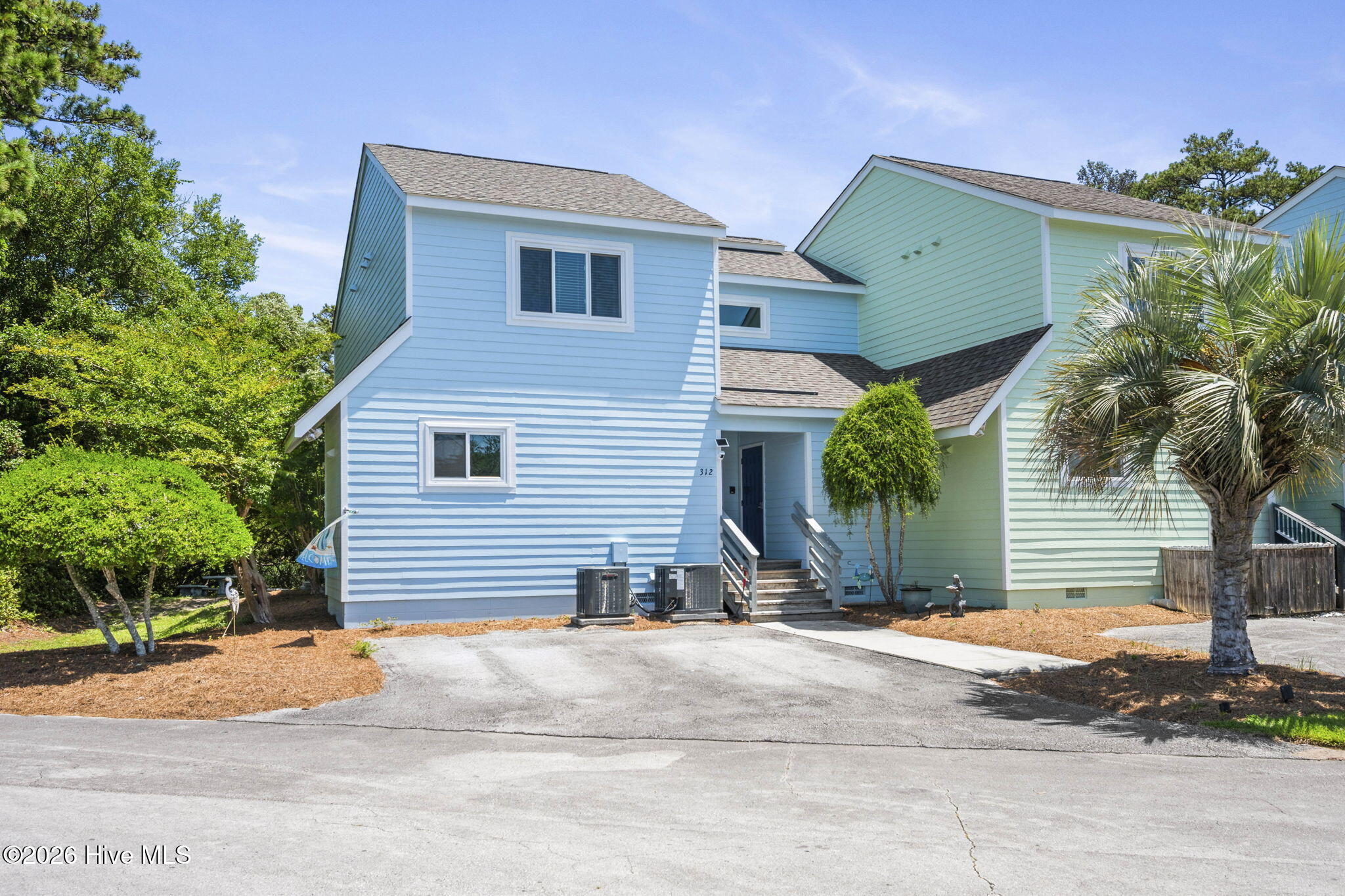 312 Mcginnis 