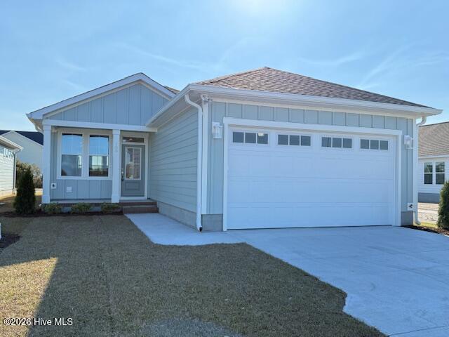 107 Winters Rest Road,Beaufort
