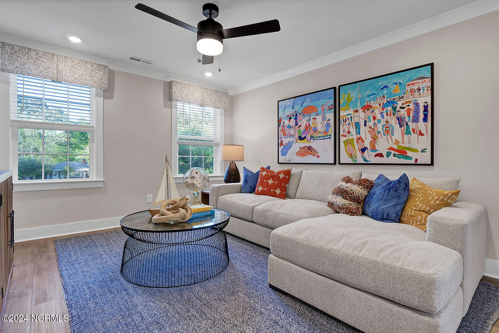 100547755 | Photo 22