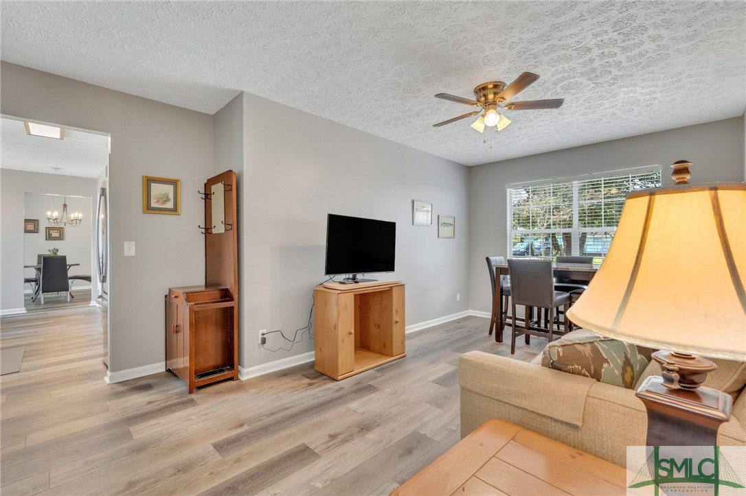 11 Ropemaker (Furnished) Court, Savannah, GA 31410 Listing Photo  13