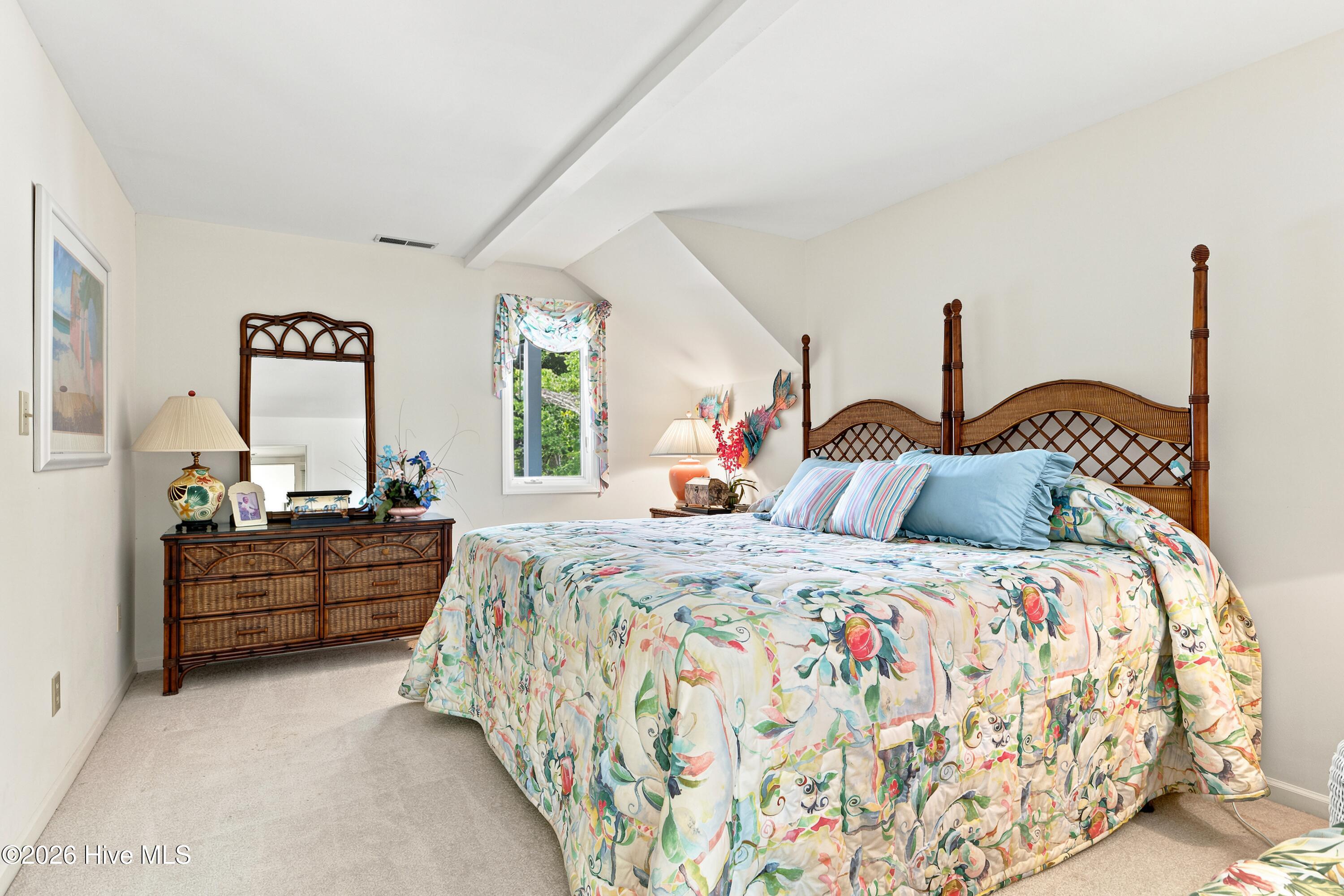 286 Oakleaf Drive,Pine Knoll Shores