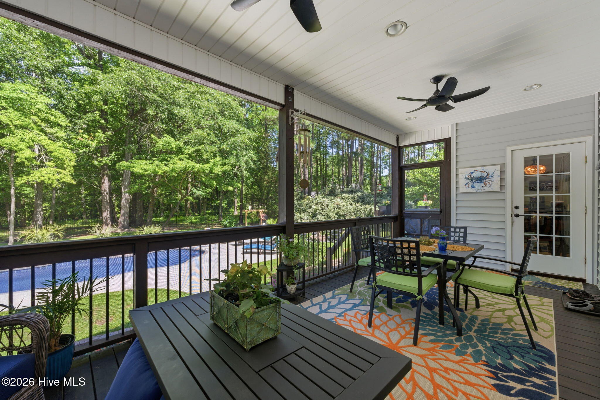 174 Highland Avenue Boatslip #1,Grantsboro