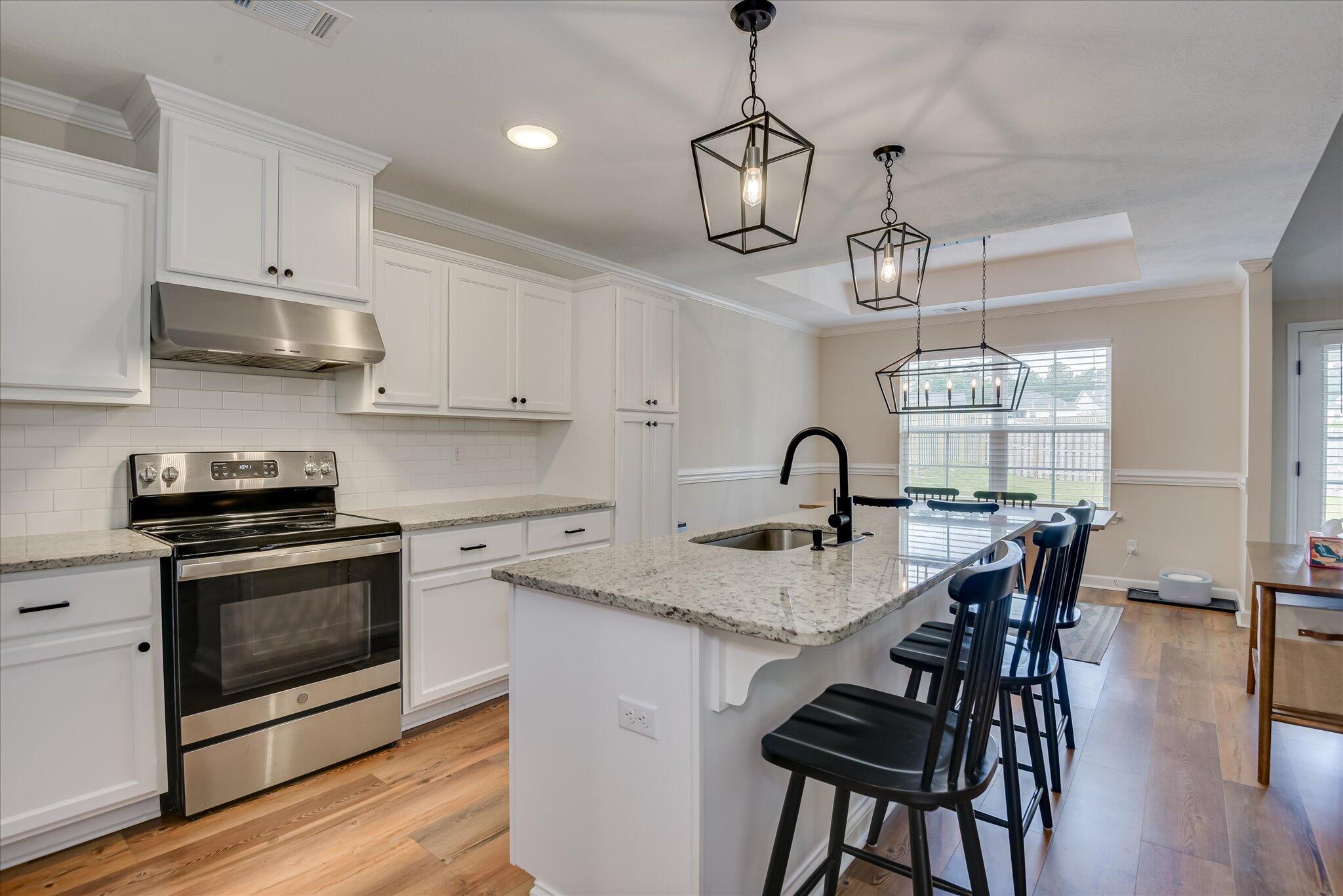 17-117-DSC_6574LRenfuse