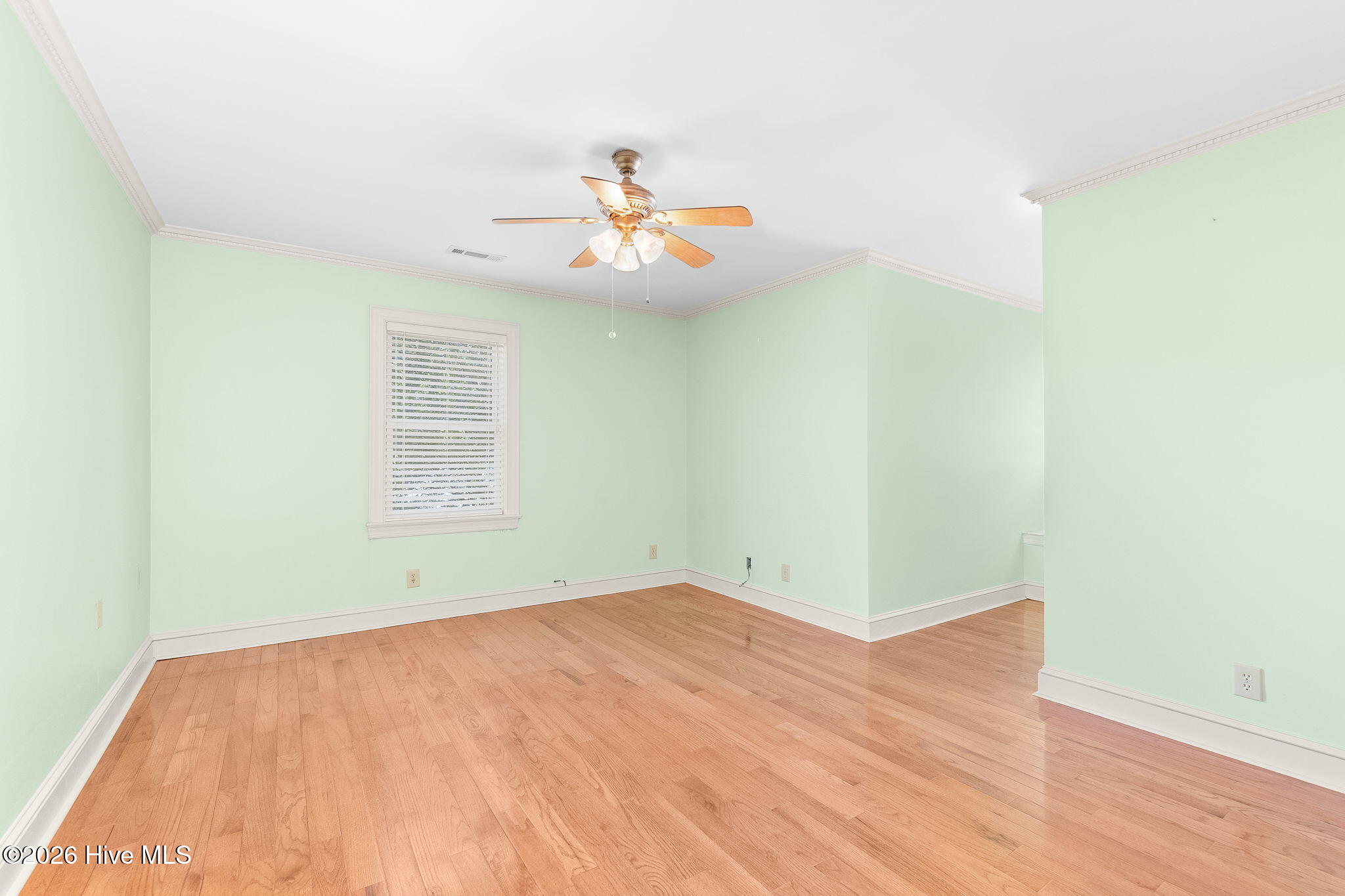 104 Grey Lane,Newport