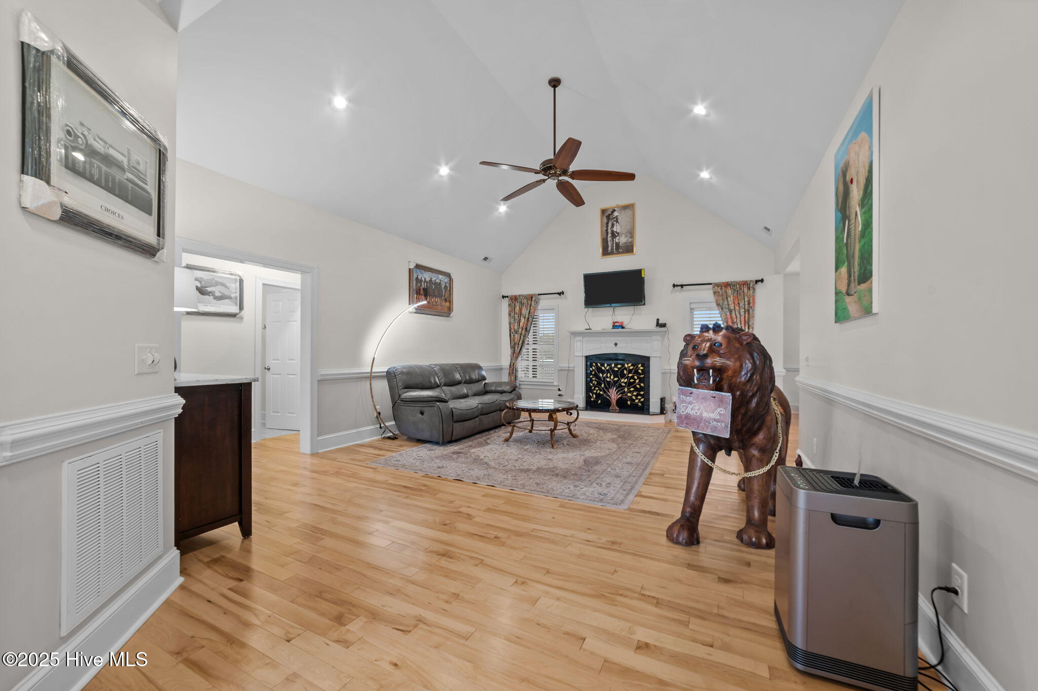 Homes for sale in Grimesland, NC | 2889 Beddard Rd, Grimesland, NC 27837 | MLS# 100530250