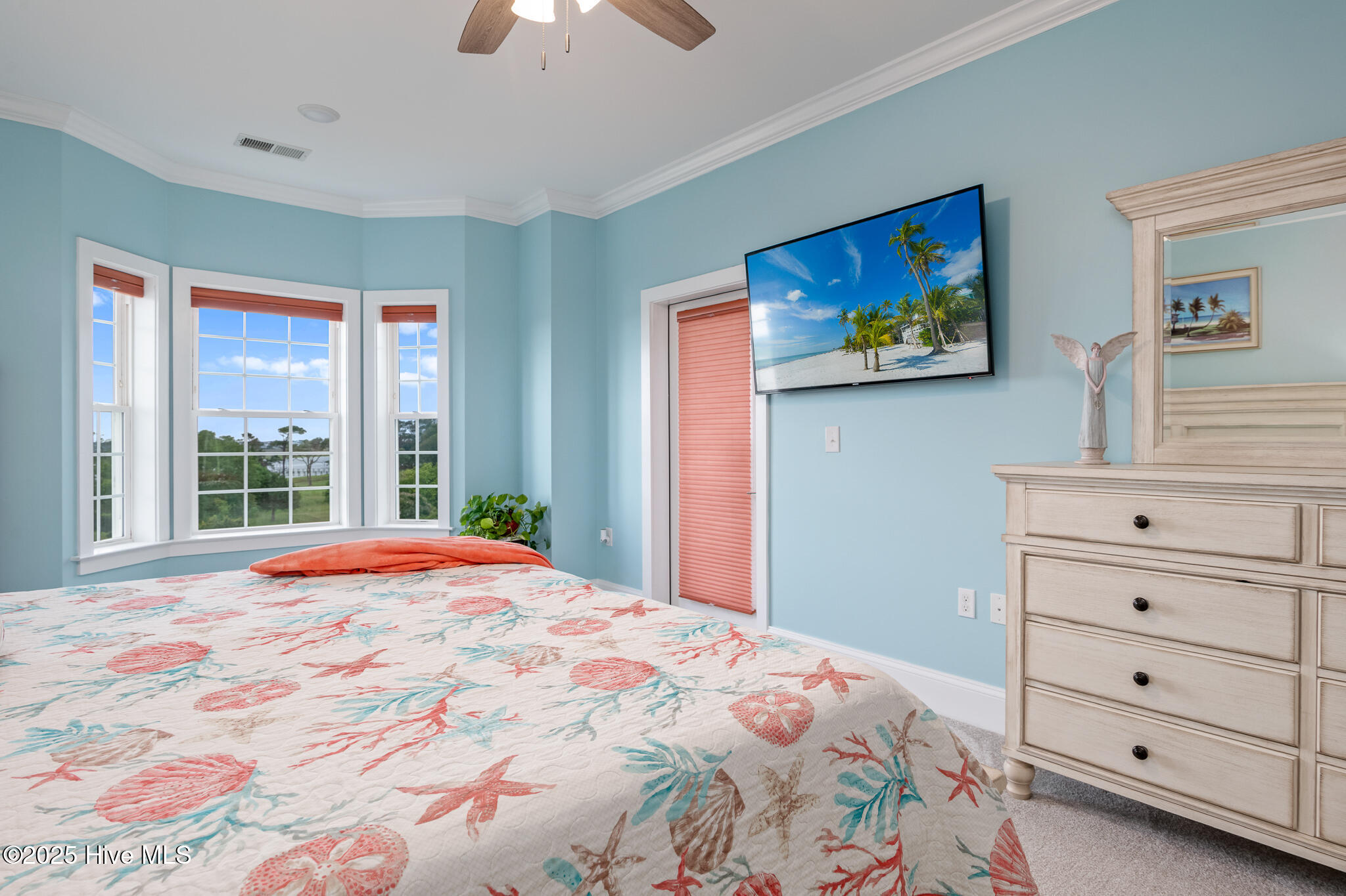 100522924 | Photo 29