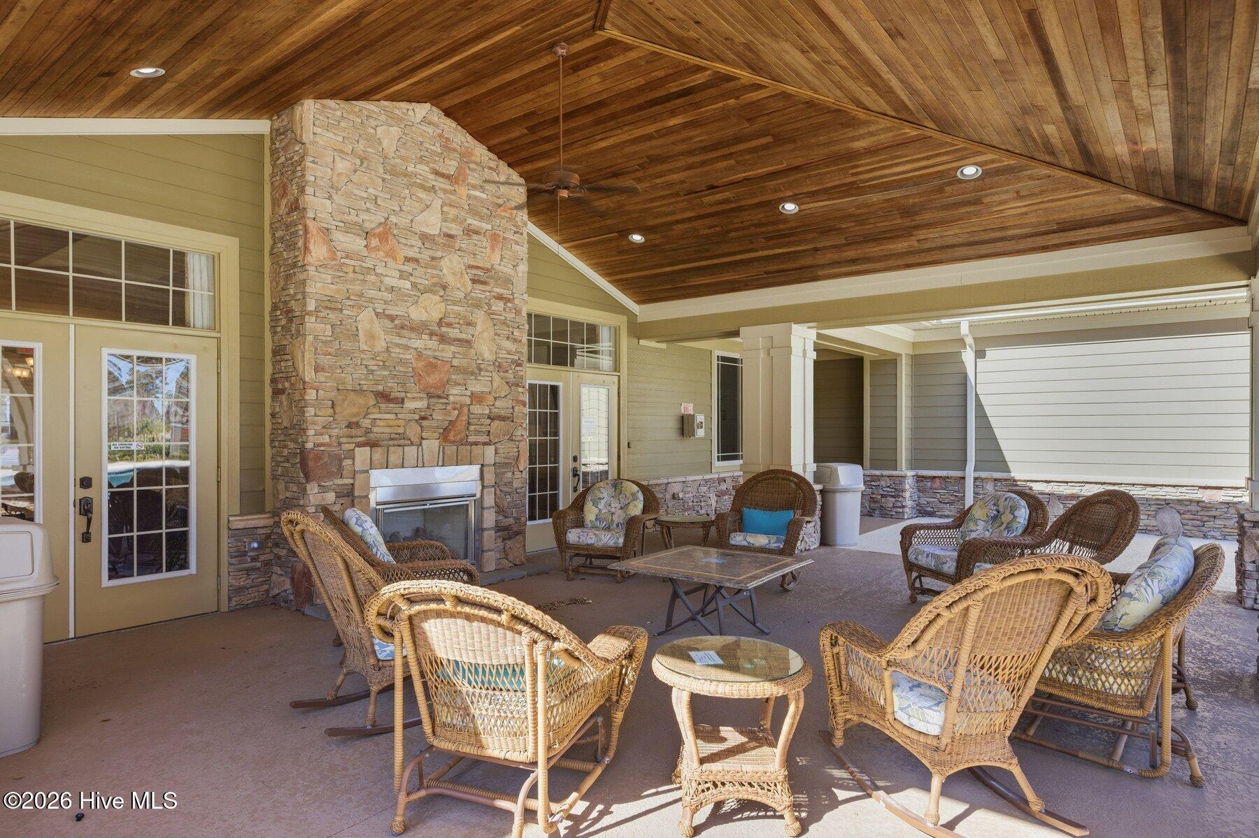 Homes for sale in Calabash, NC | 168 First Light Ln Nw, Calabash, NC 28467 | MLS# 100551985