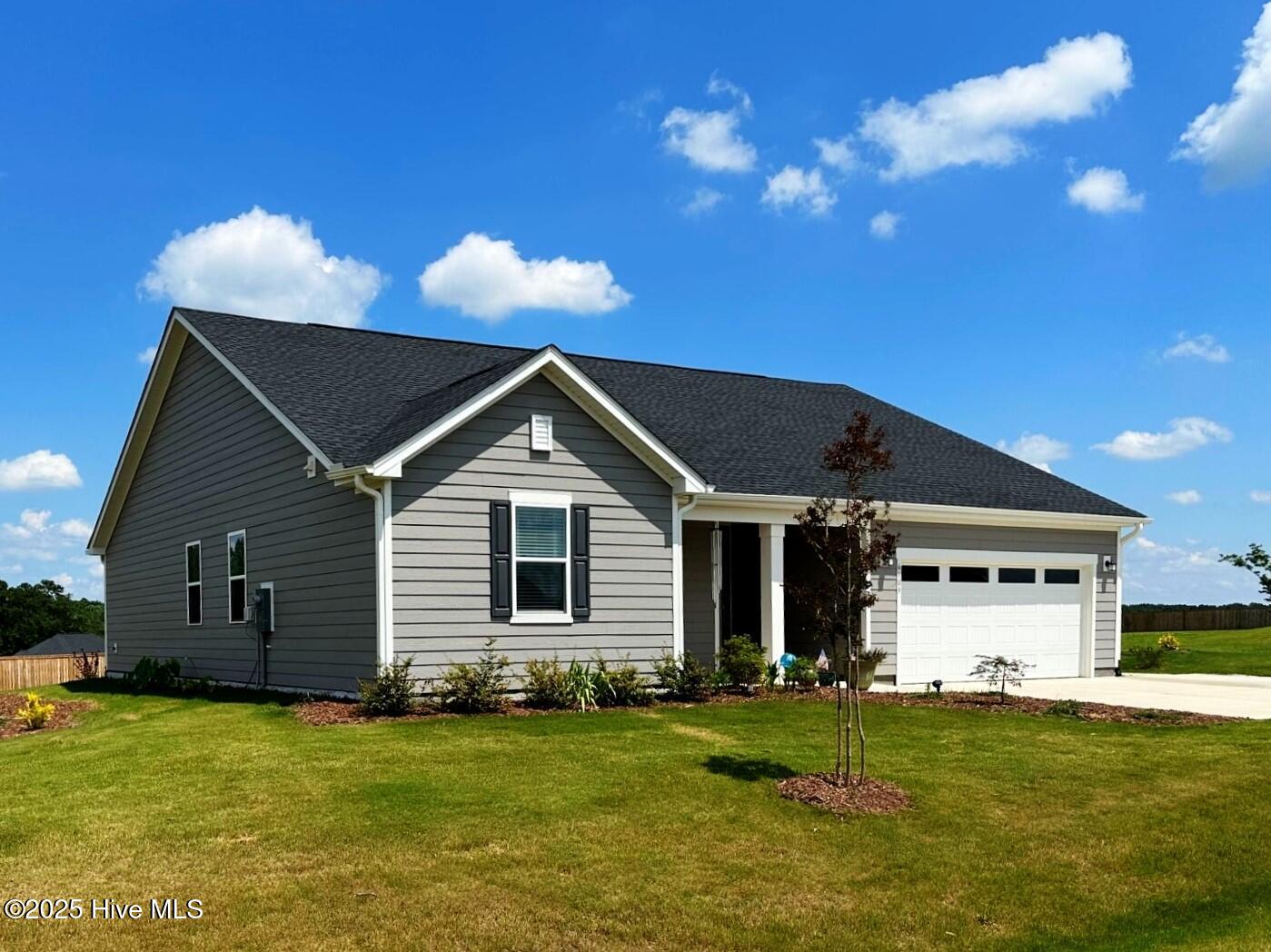 IMG_9096_Photographic