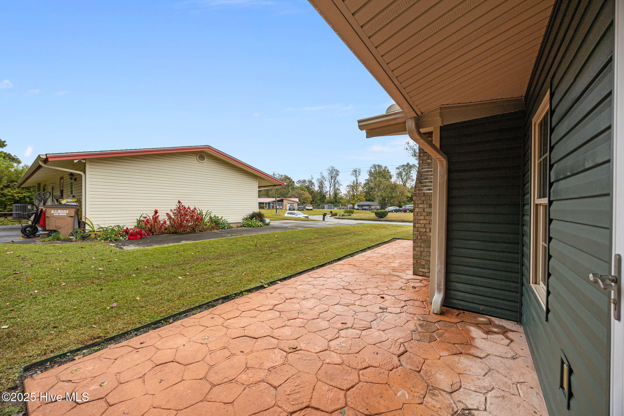 100538869 | Photo 29