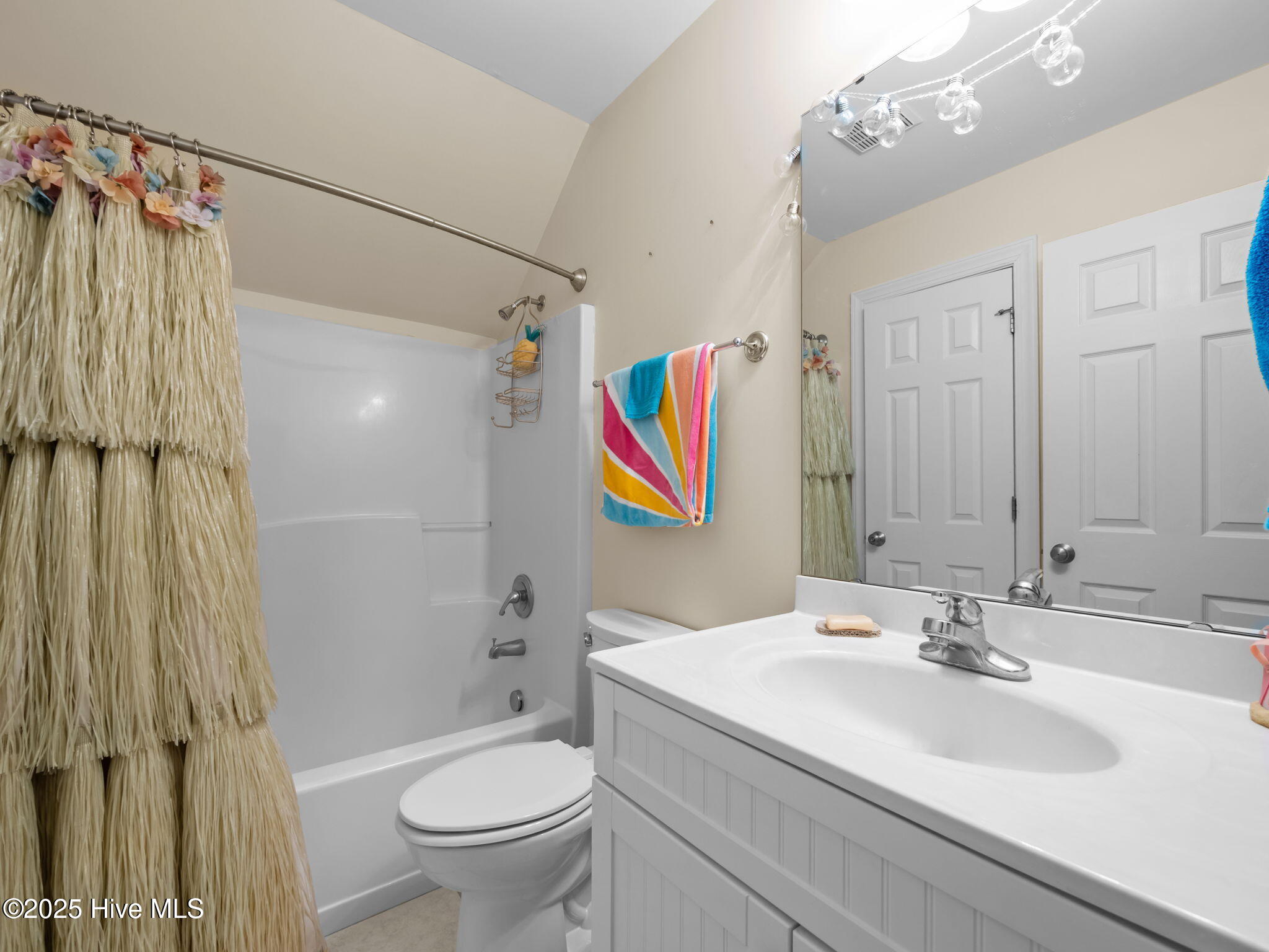 105 Everette Court, Newport, NC, 28570