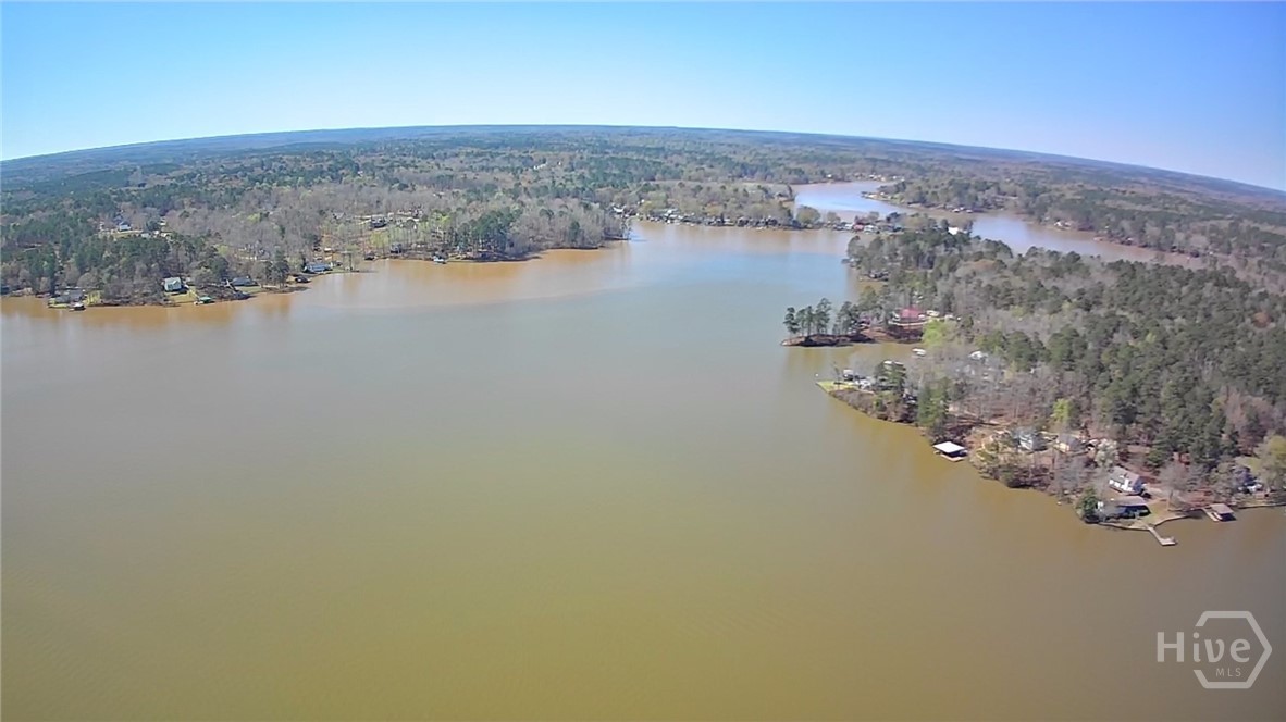 396 Chickadee Court, Monticello, GA, 31064