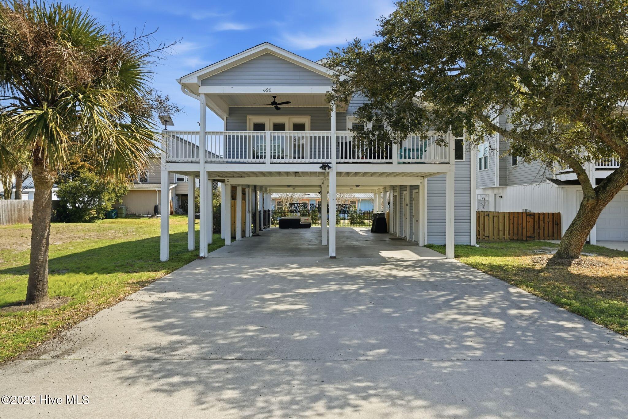 5750 Moonshell Loop, Wilmington, NC, 28412