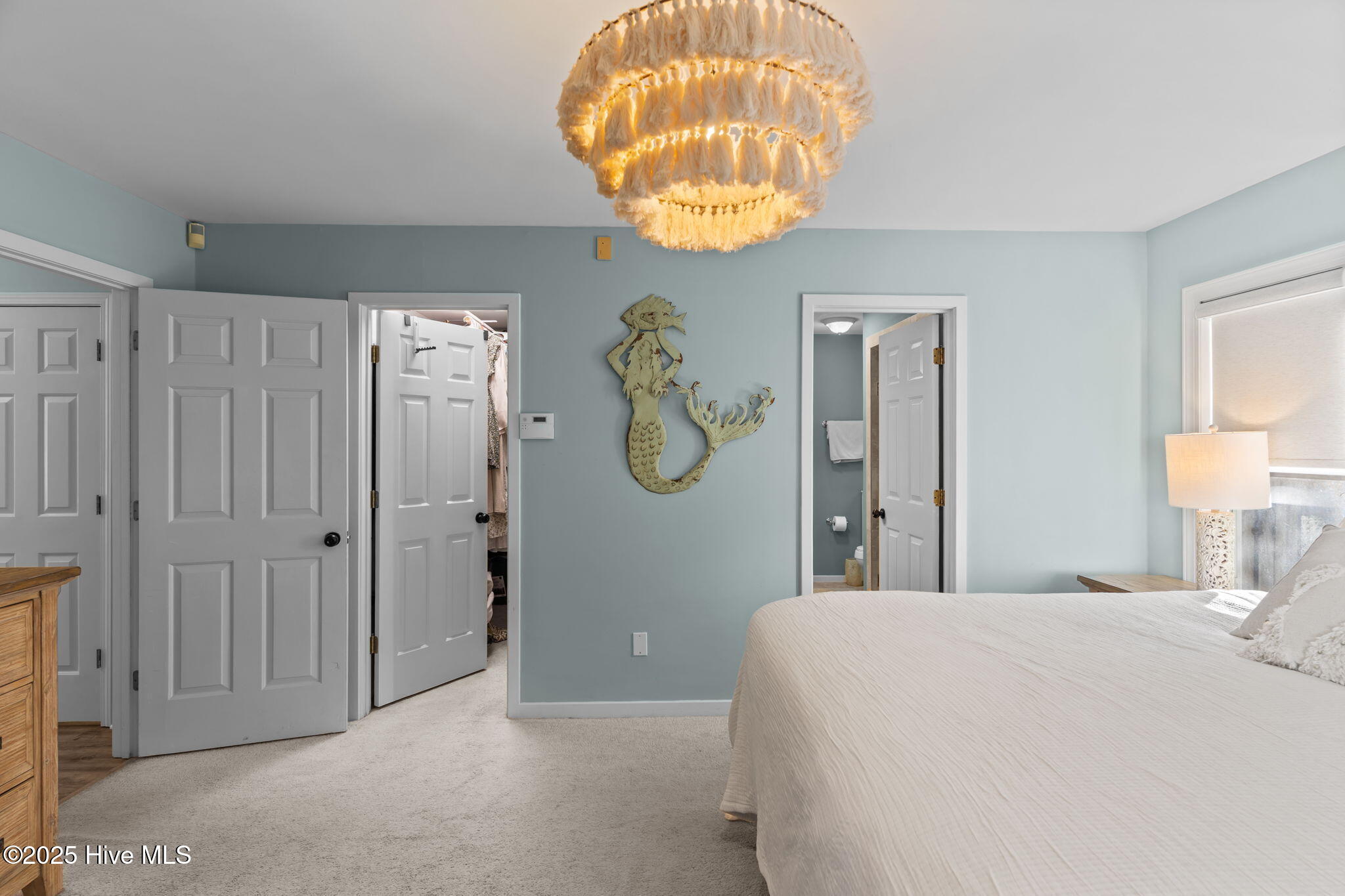 100537422 | Photo 30