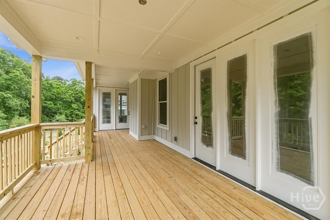 Property photo 28