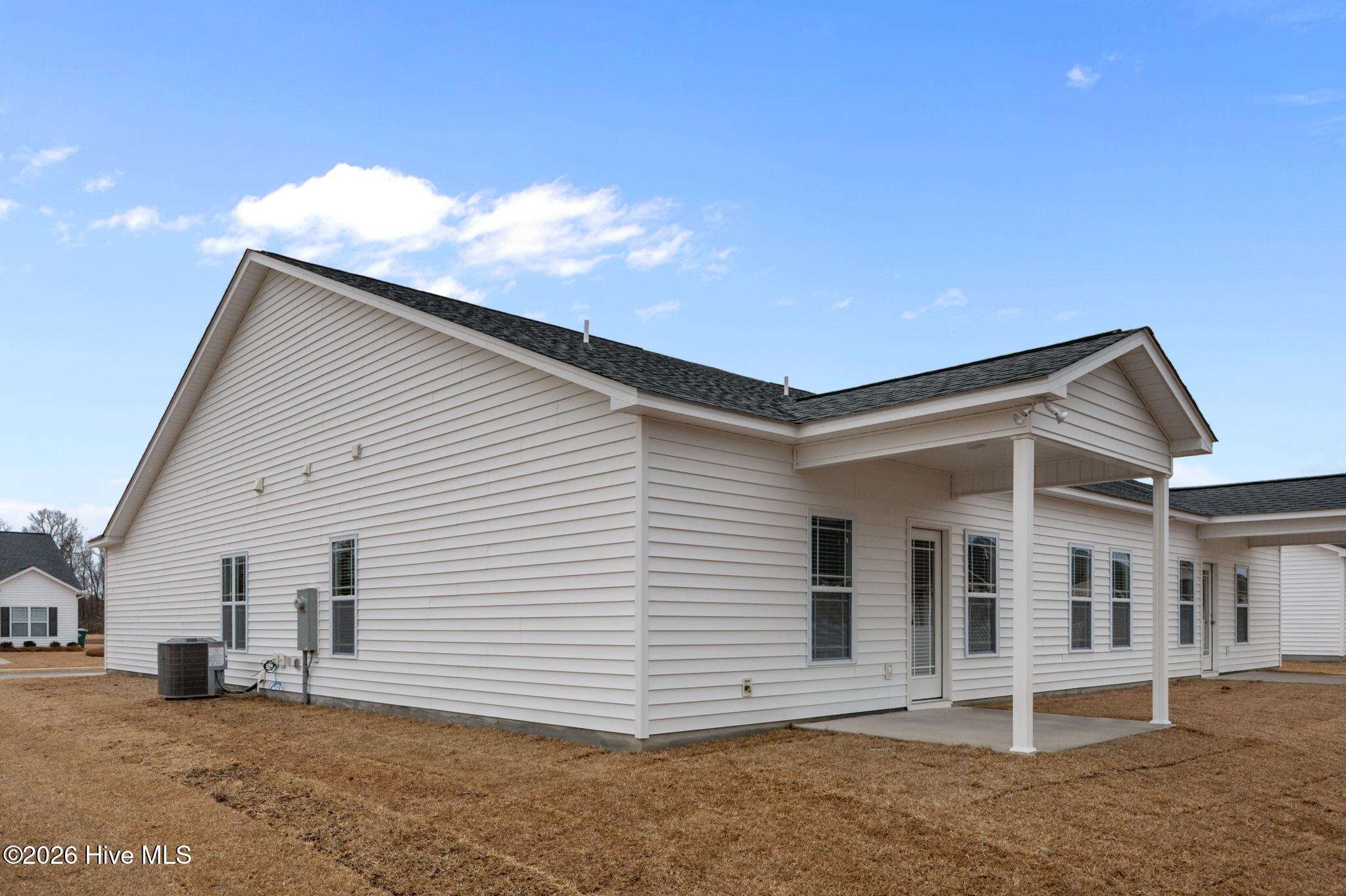 Homes for sale in Greenville, NC | 4228 Laurel Ridge Dr #B, Greenville, NC 27834 | MLS# 100540696