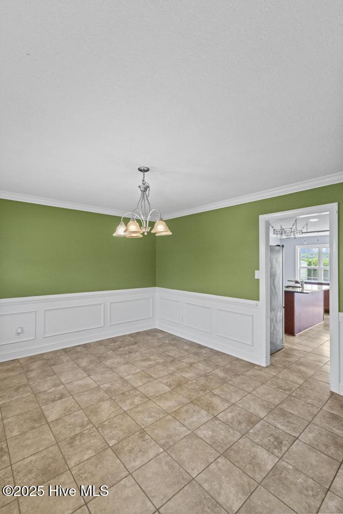 100532537 | Photo 20