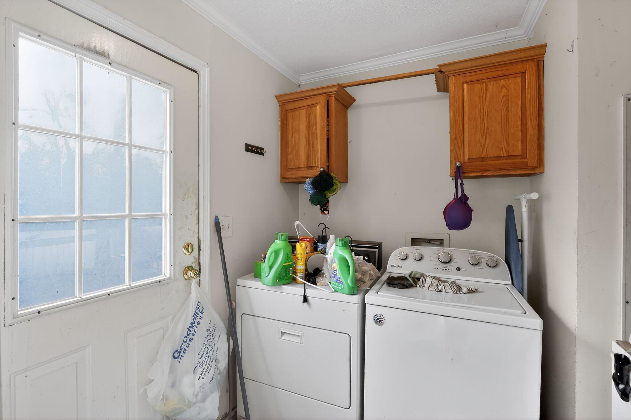 Homes for sale in Hephzibah, GA | 1080 Hancock Mill Ln, Hephzibah, GA 30815 | MLS# 550609