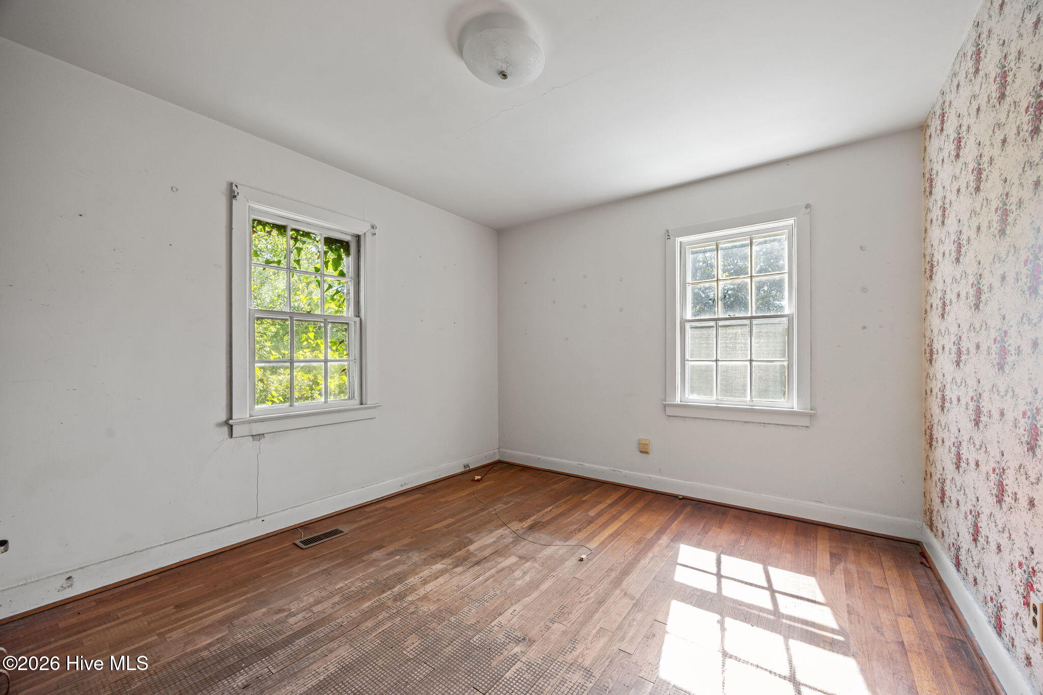 111 Chestnut Drive,Beaufort