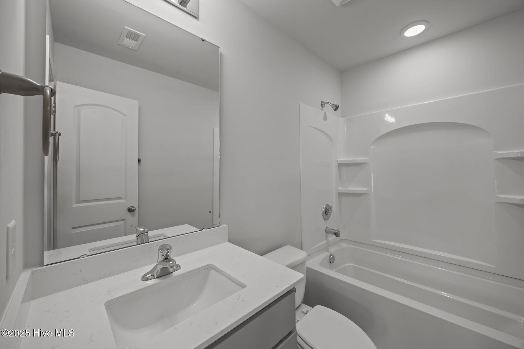 2160 Mcnair Road, Tarboro, NC, 27886