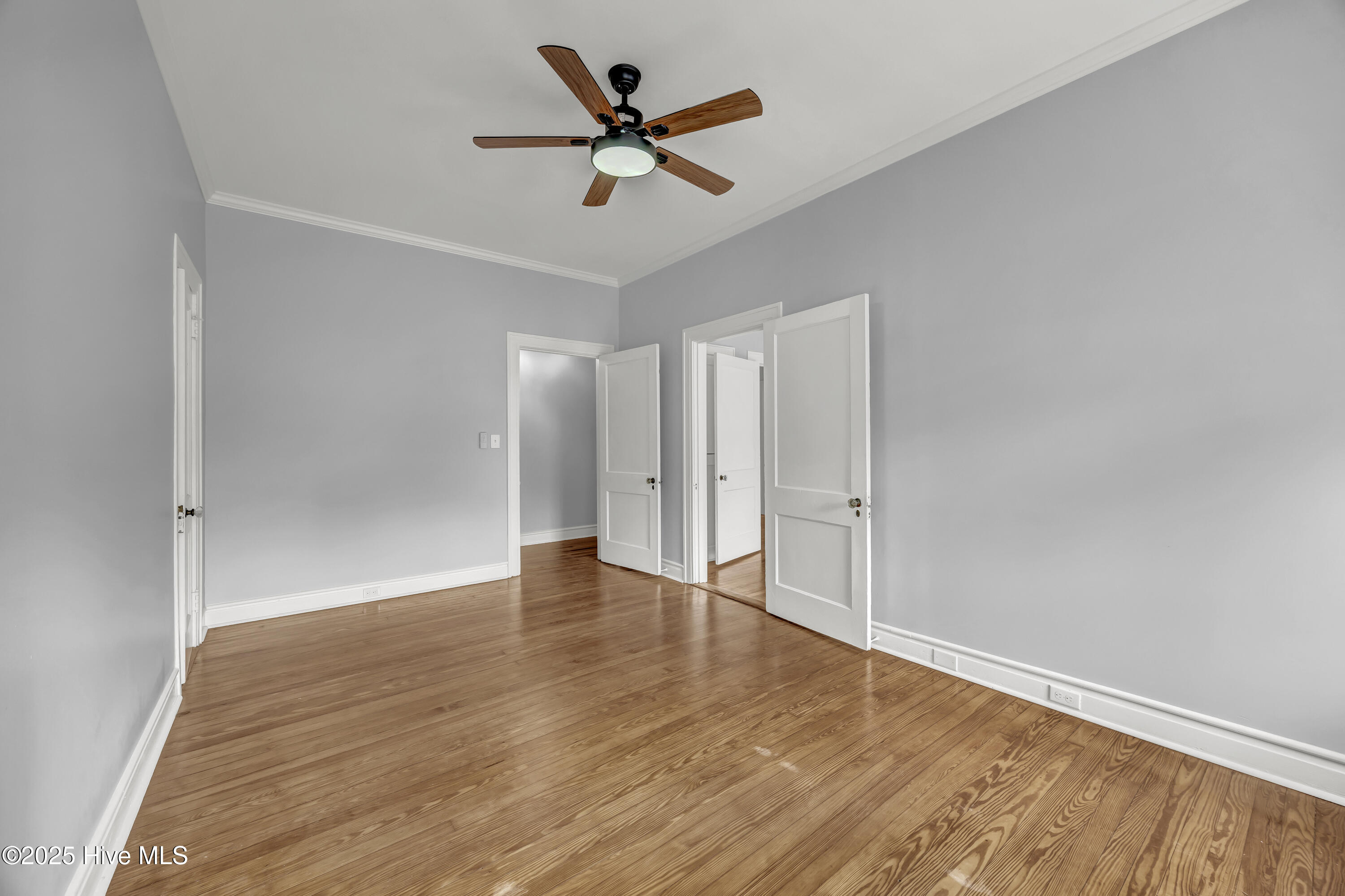 100525838 | Photo 16