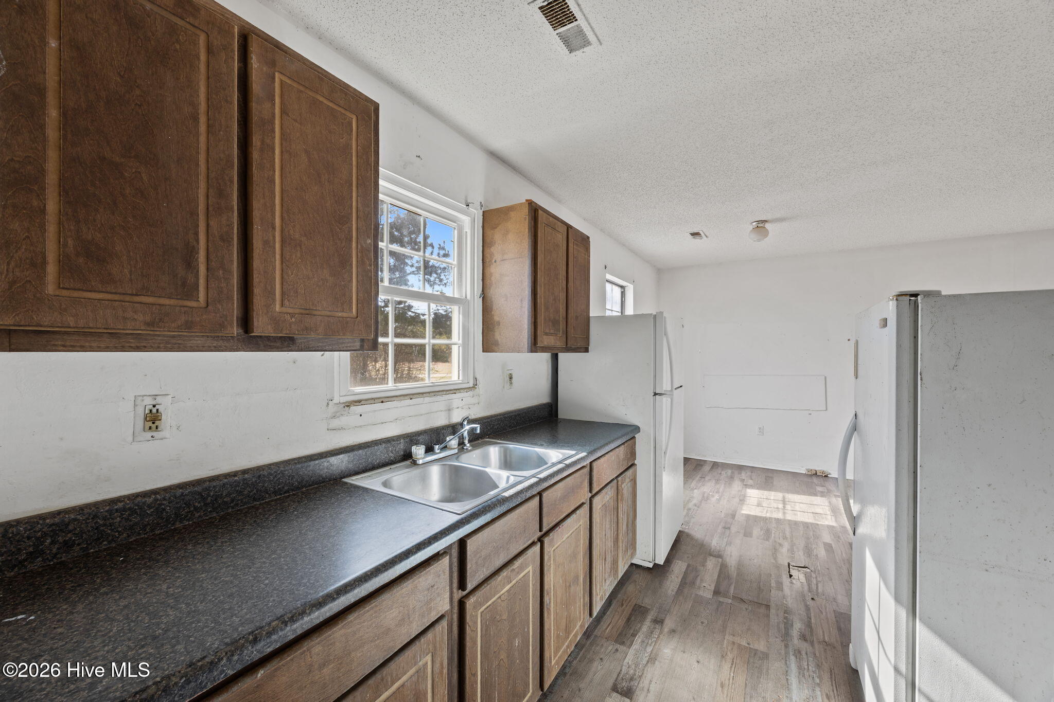 270 Smith Creek Road,Bayboro