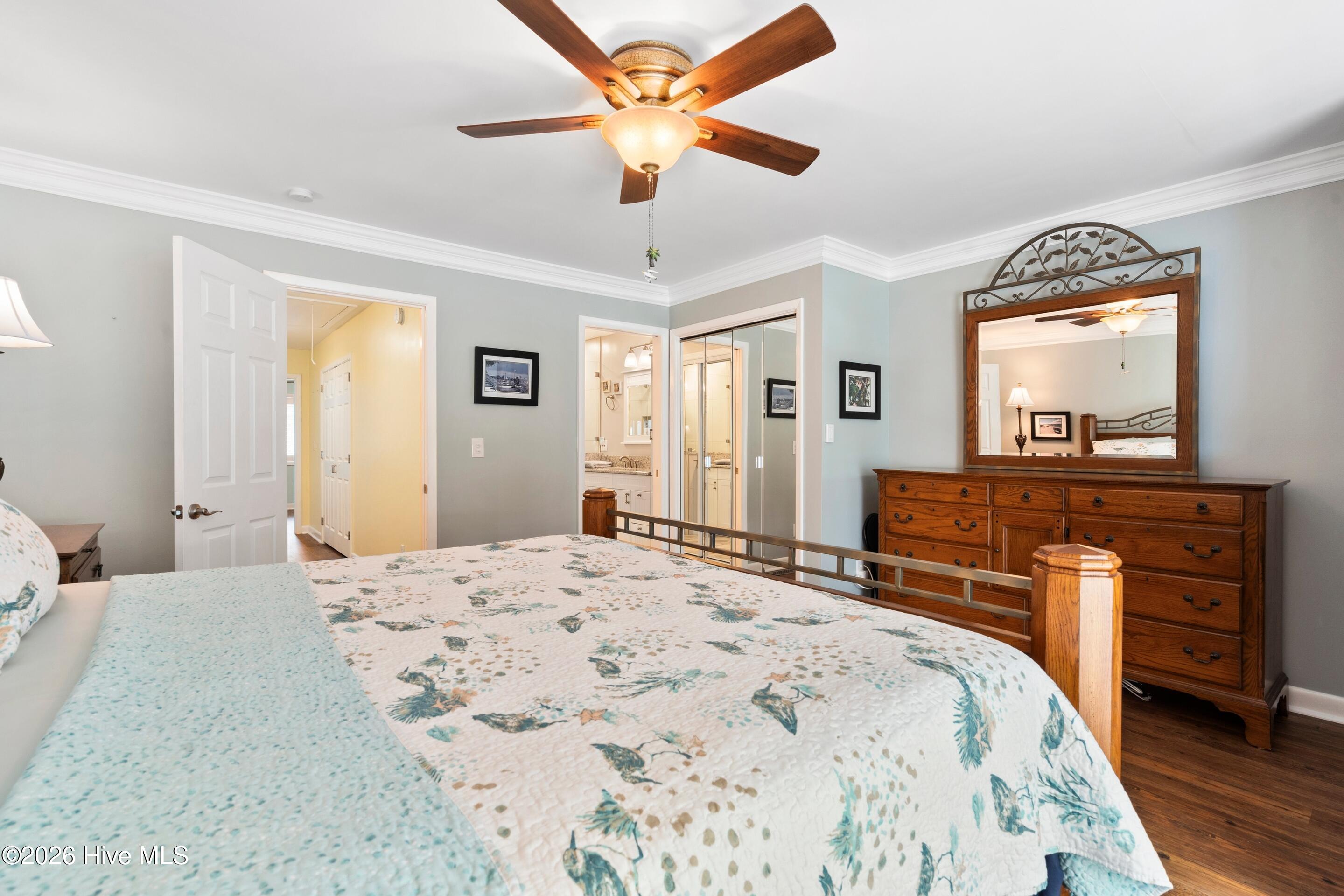 100554441 | Photo 31