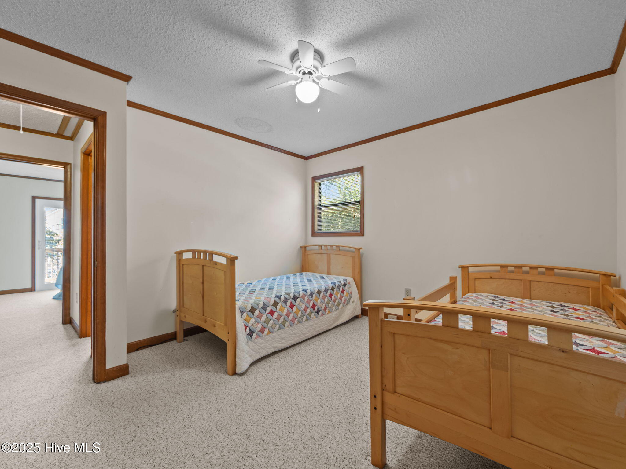 100533073 | Photo 28