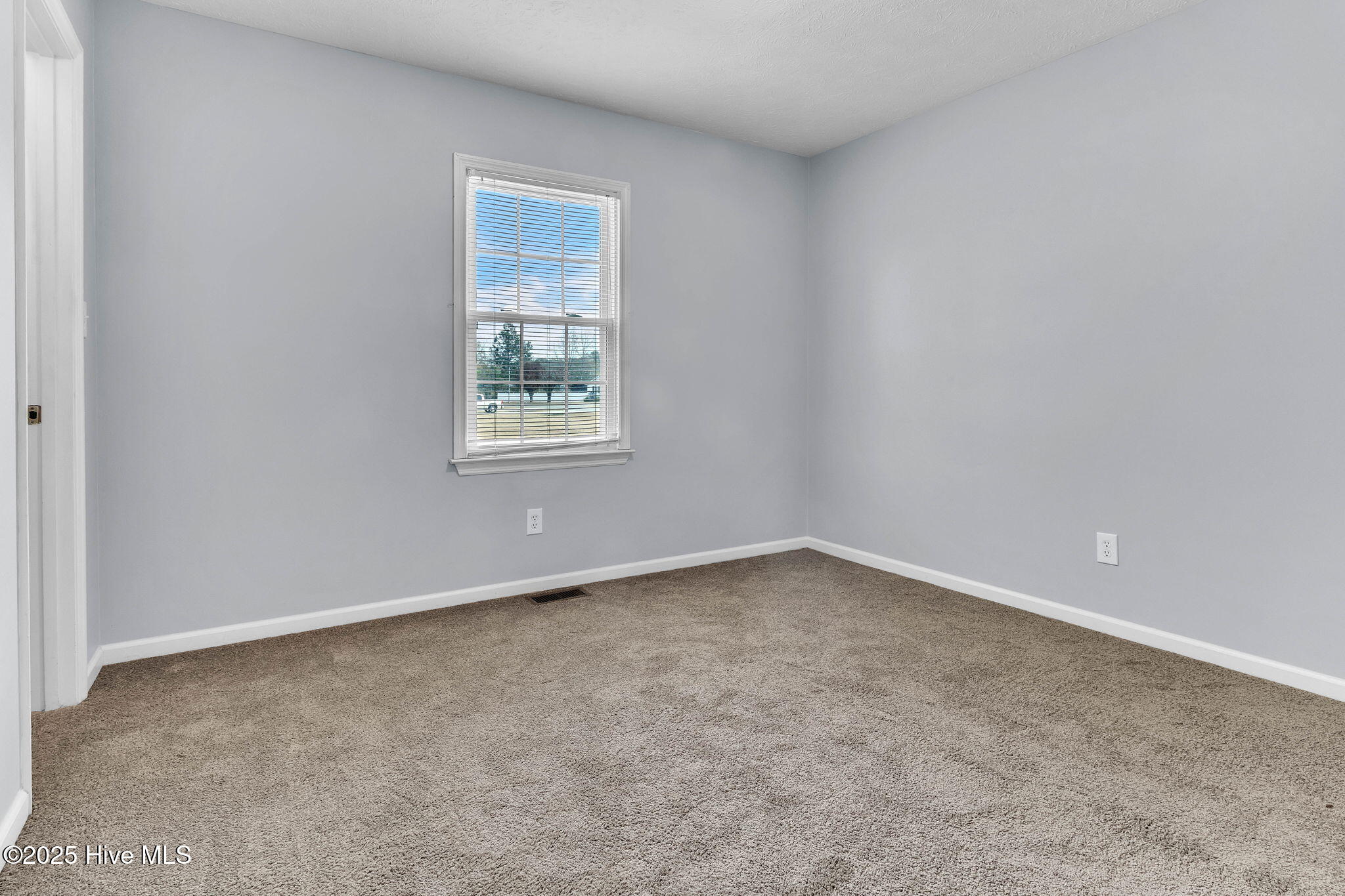 100546241 | Photo 24