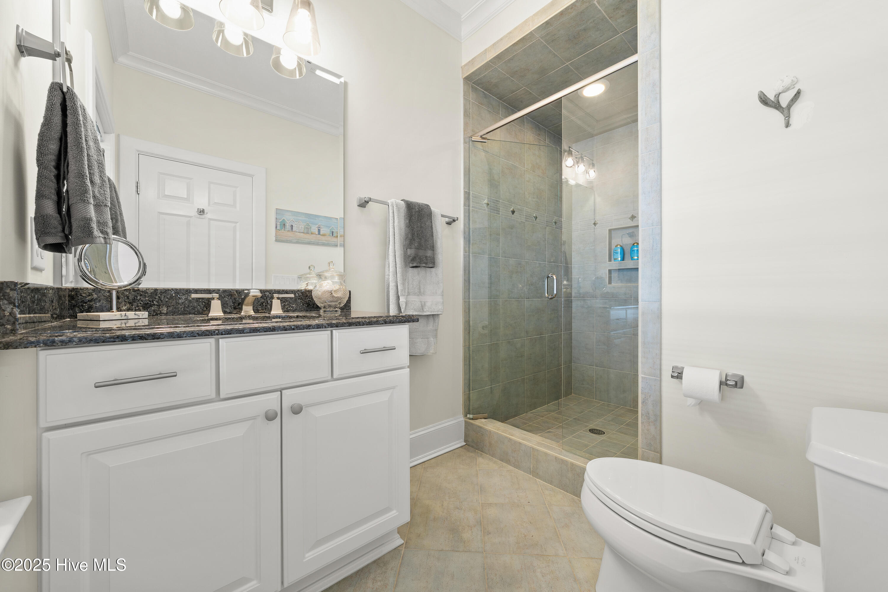 100541249 | Photo 22